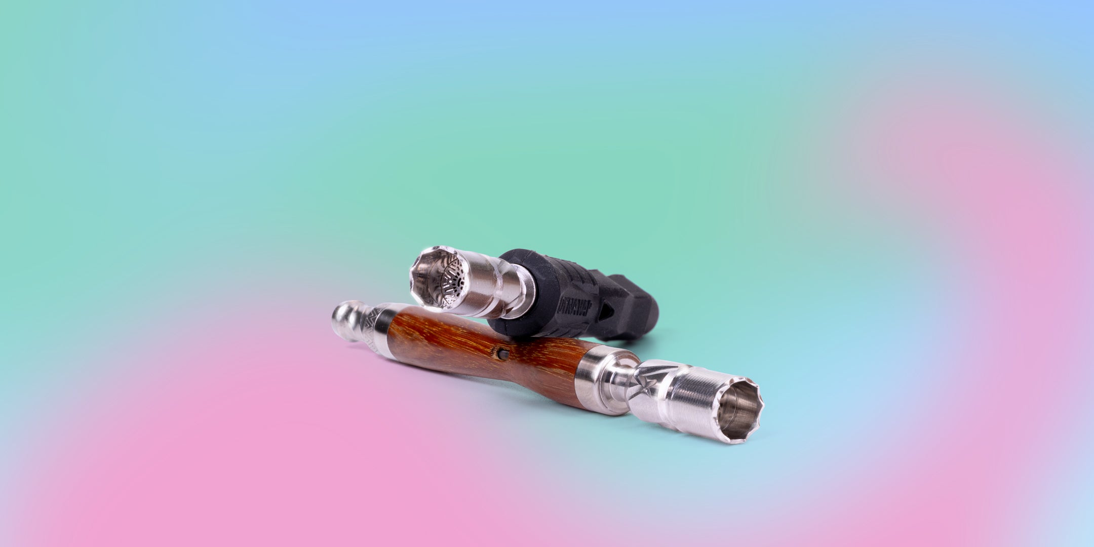 DynaVap Bowl Size Guide: Pick Your Perfect Load - DynaVap