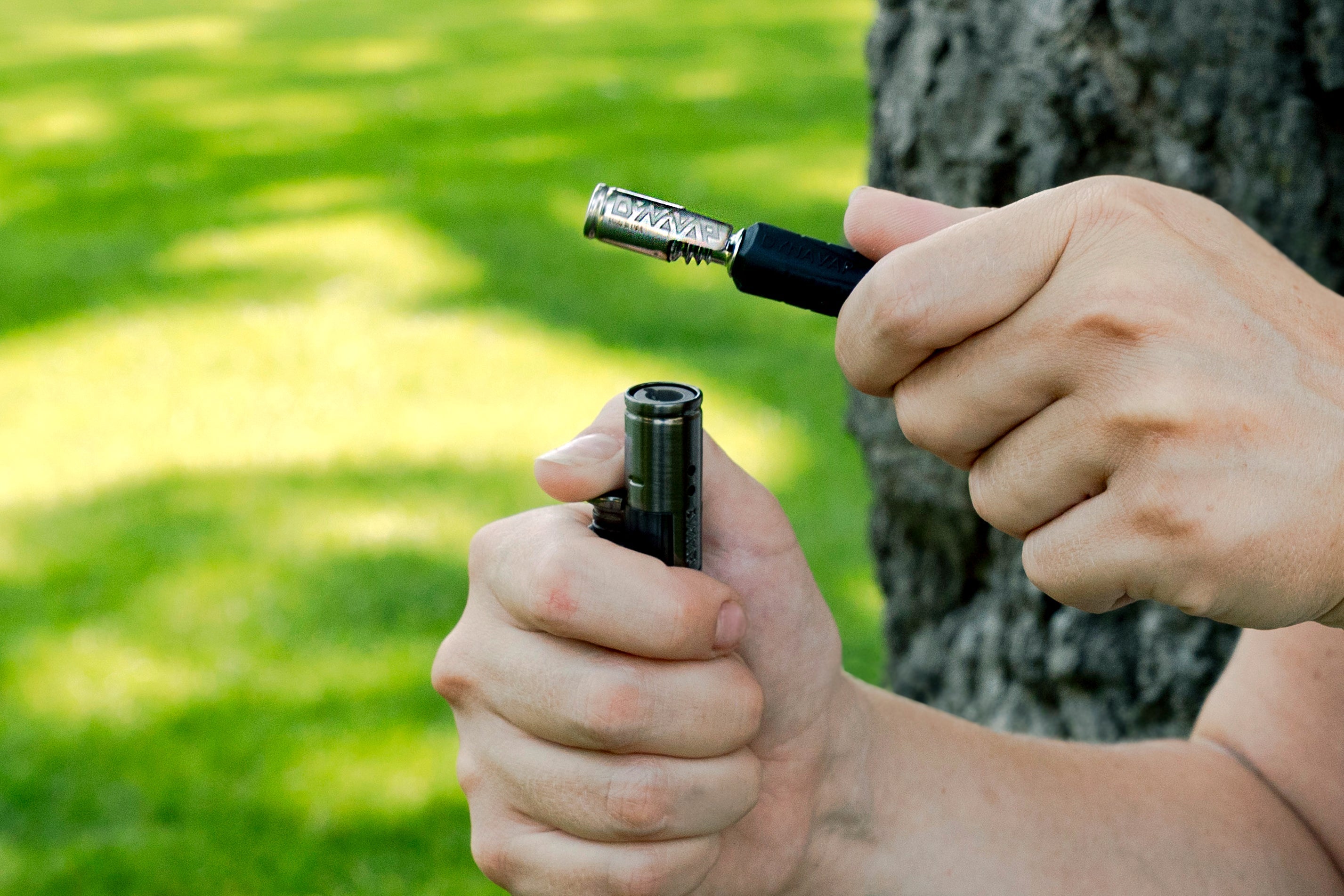 Best Torch for DynaVap: Single vs Dual vs Triple