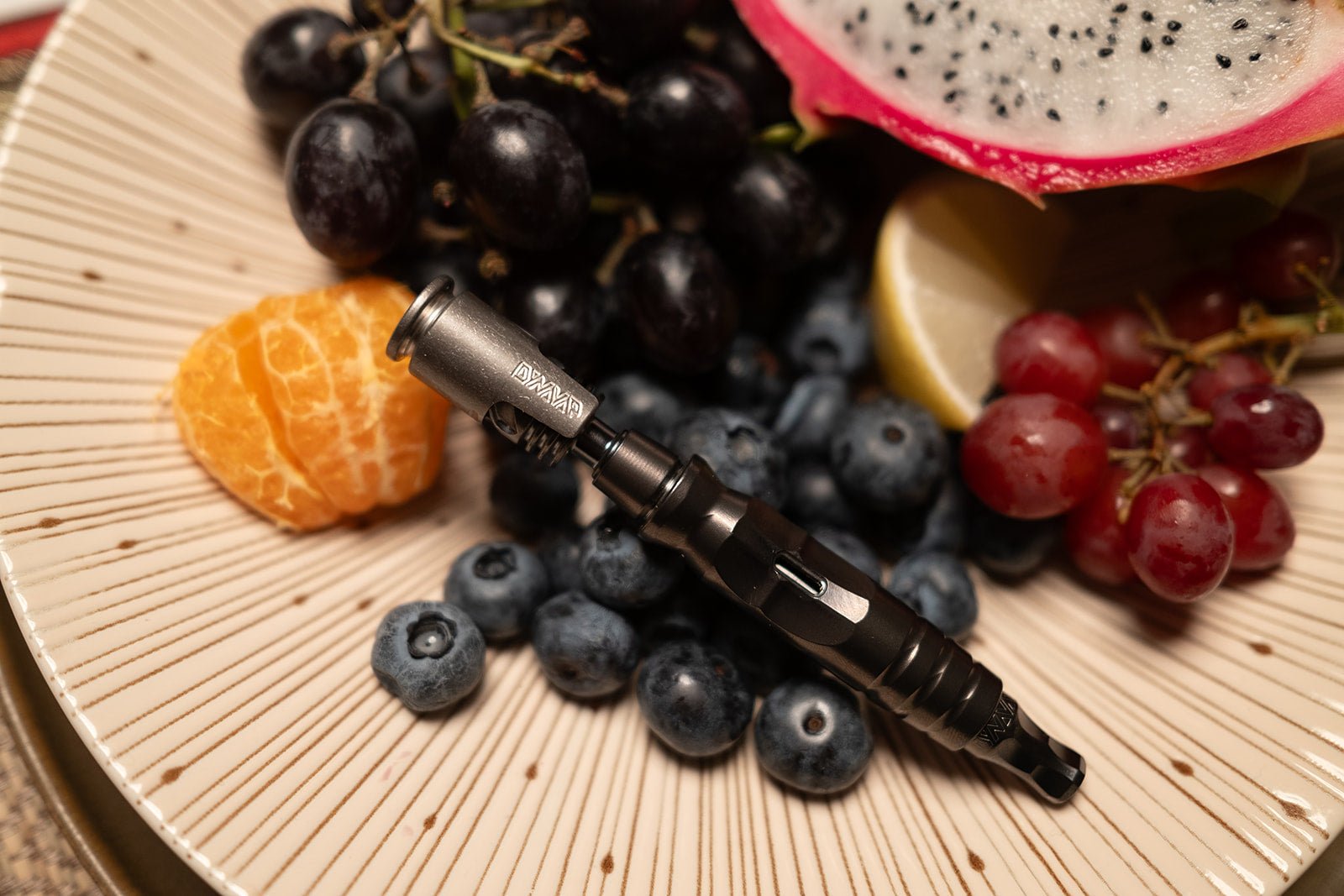 Best DynaVap Gifts: Top Picks for Dry Herb Vapers - DynaVap