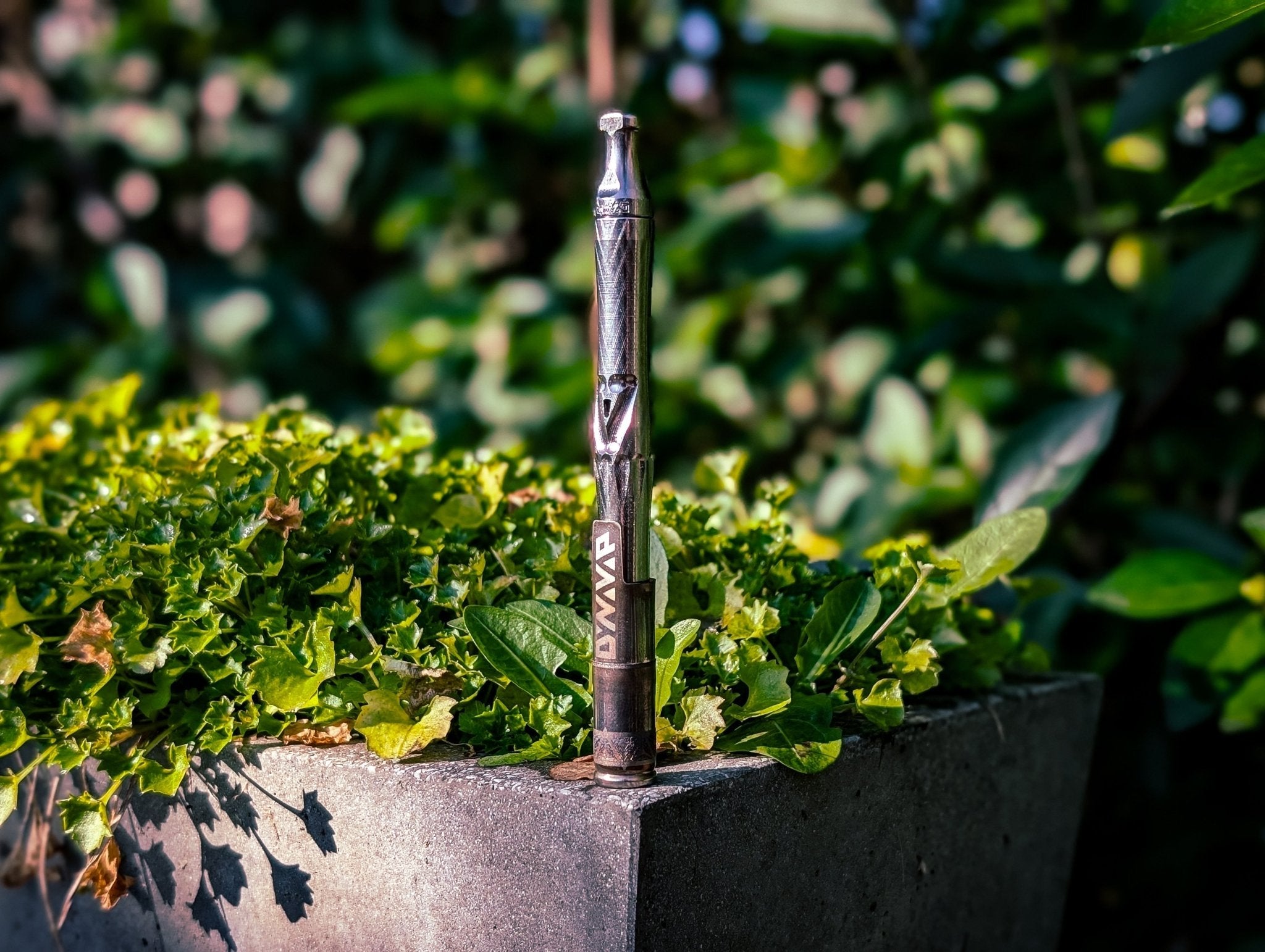 BallR Cap: What It Does and Who It’s For - DynaVap