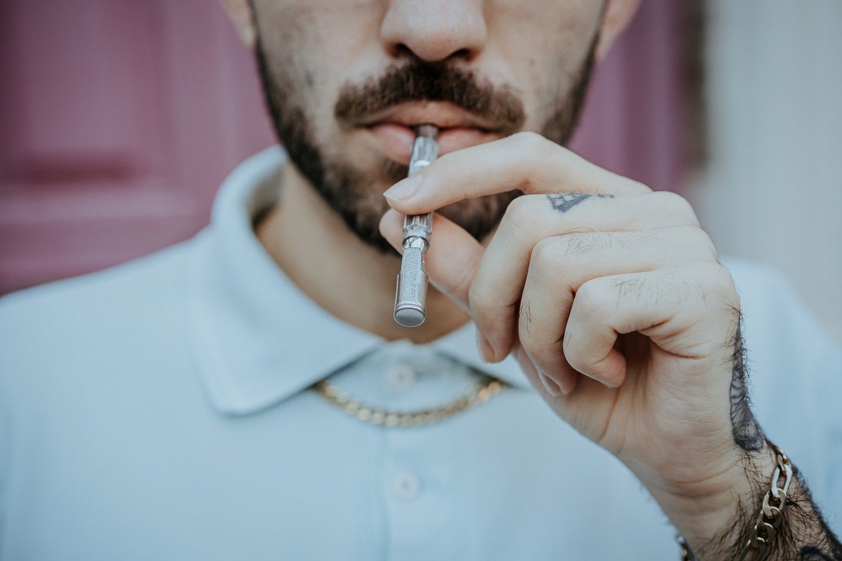 The Best Gadgets to 420 Blaze It" by Gizmodo The Best Gadgets to 420 Blaze It" by Gizmodo