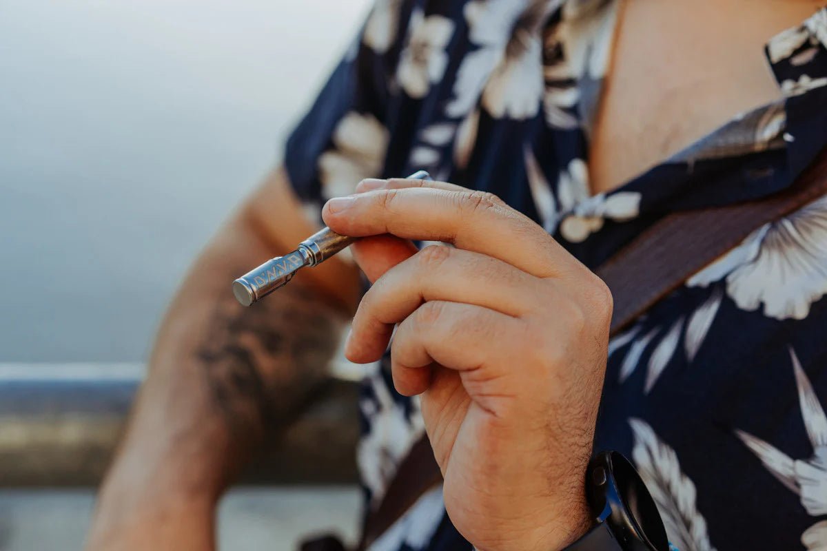 What's the smallest dry herb vape? Is it any Good? What's the smallest dry herb vape? Is it any Good?