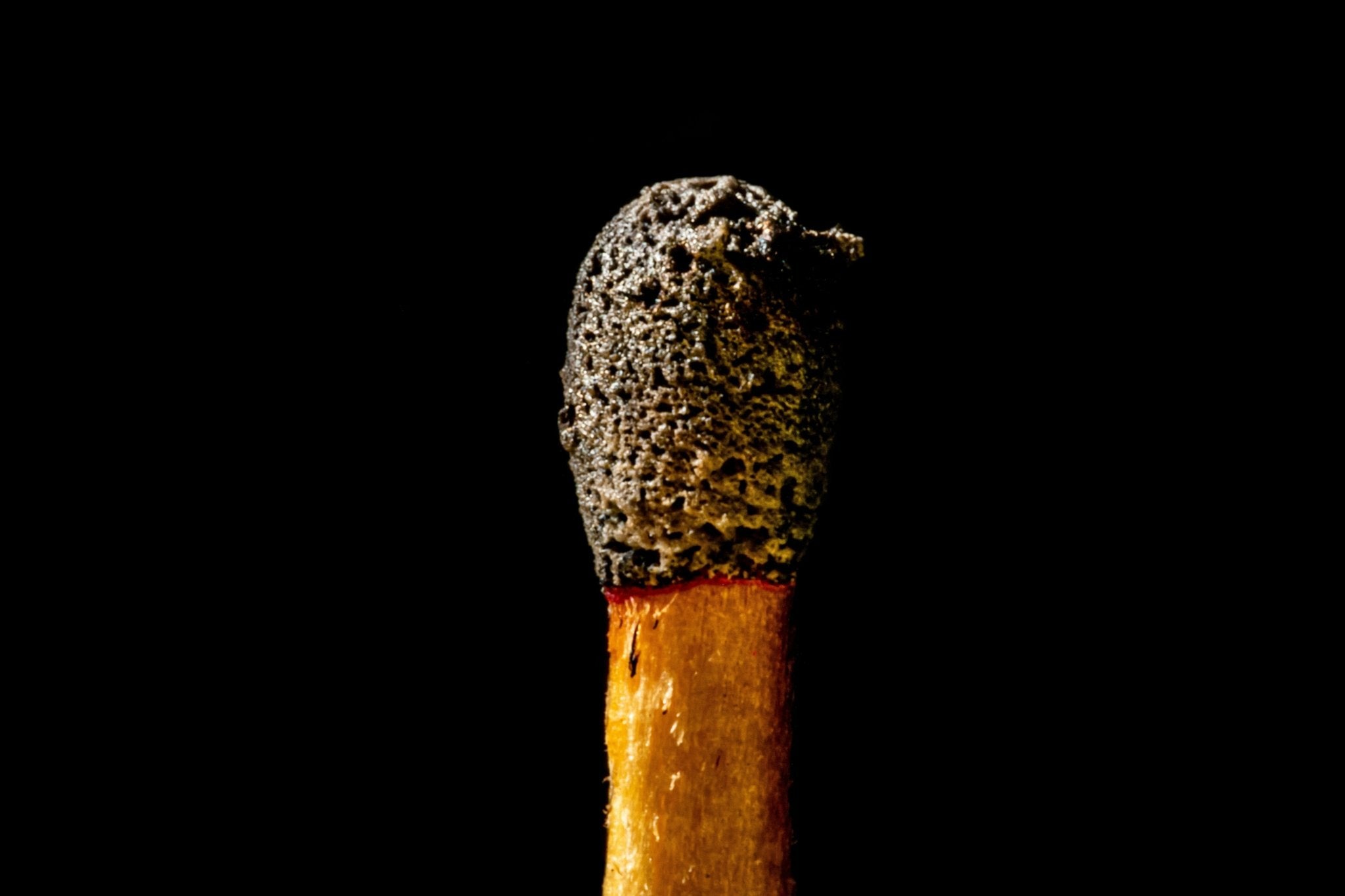 DynaVap Tastes Burnt? Fix the Flavor in 10 Minutes - DynaVap