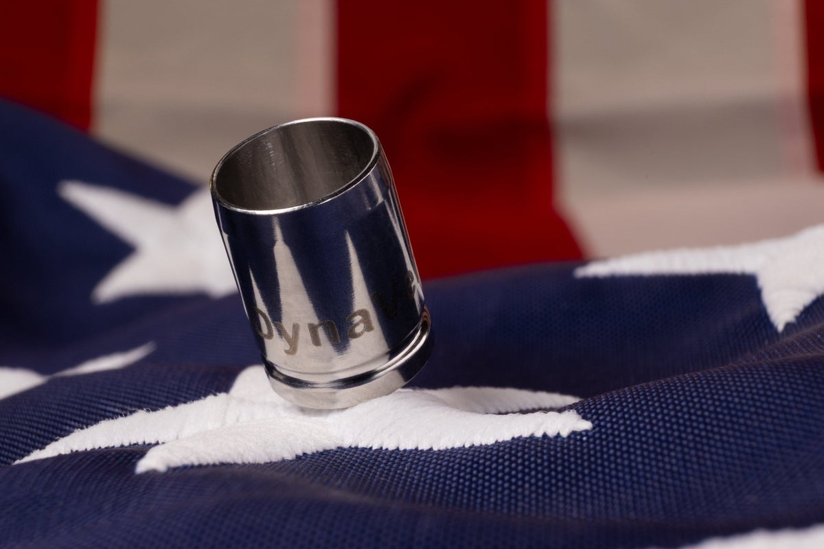 Buy Authentic DynaVap Online: Avoid Fakes & No Warranty - DynaVap