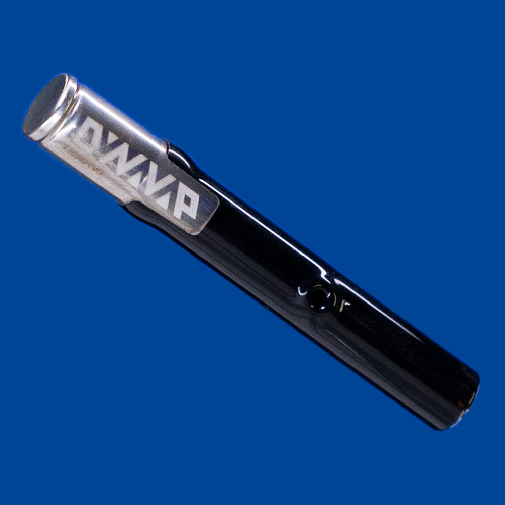 Glass Series - DynaVap