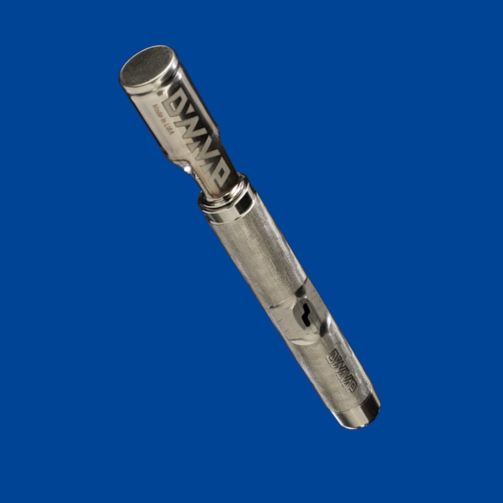 Dry Herb Vaporizer | DynaVap M | Dry Herb Vape | DynaVap M7 Dry Herb Vaporizer | DynaVap M | Dry Herb Vape | DynaVap M7