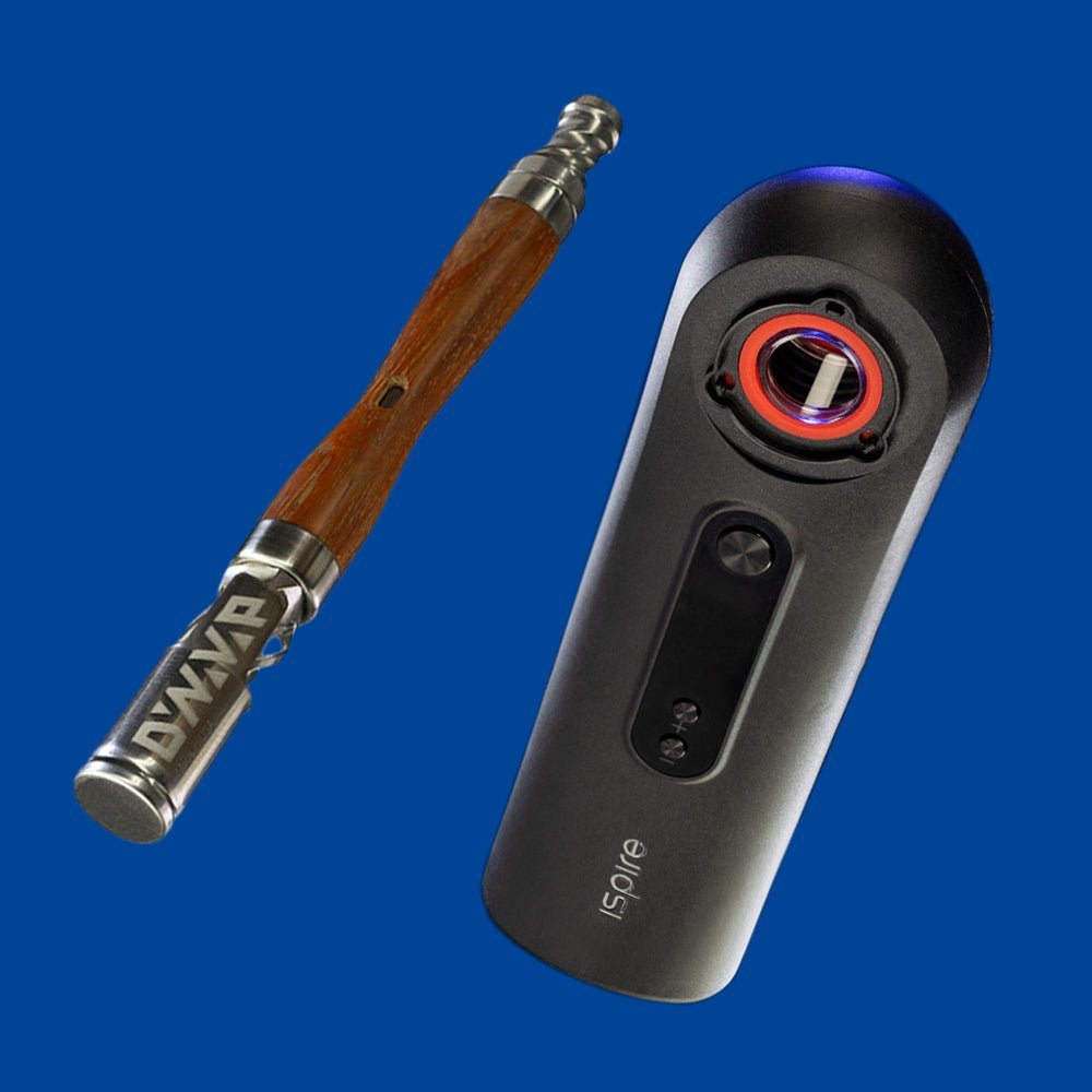 DynaVap Special Deals | Sale | DynaVap Discount | Bundles DynaVap Special Deals | Sale | DynaVap Discount | Bundles