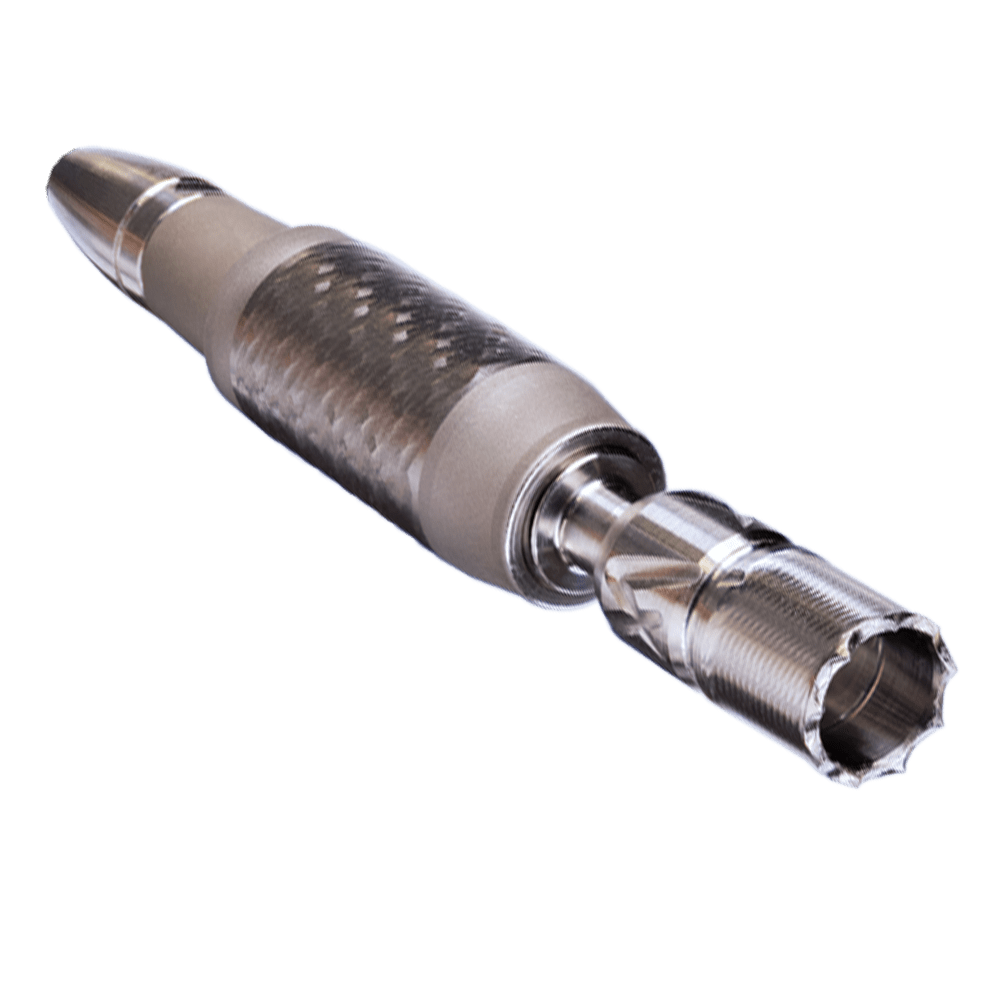 Blizzard Bundle - DynaVap