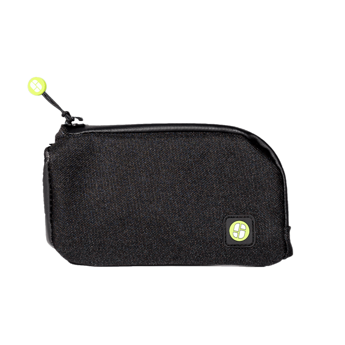 Stash Logix: Dotsero Storage Case - DynaVap