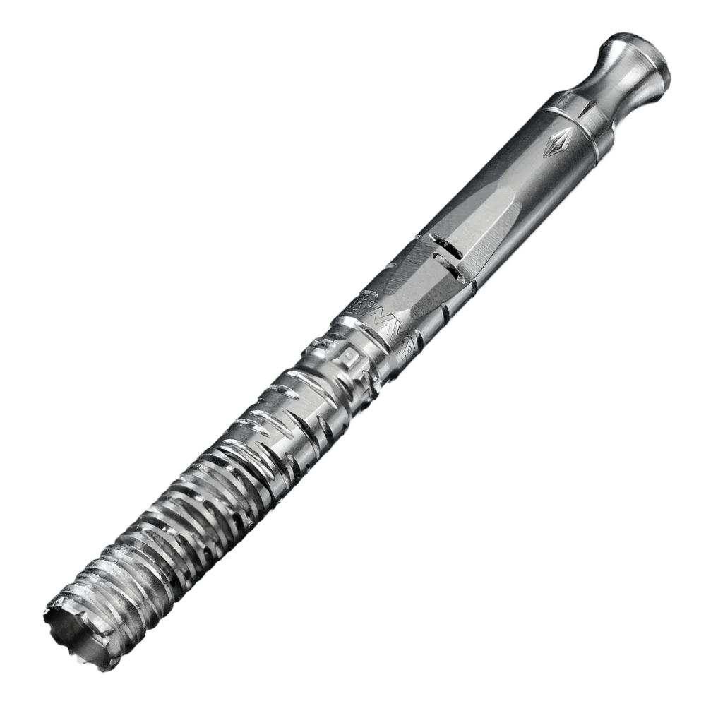 The Omni - DynaVap