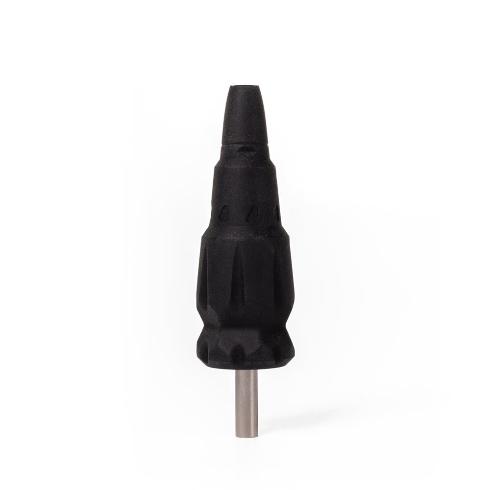 Bonger XL - Water Pipe Adapter - DynaVap