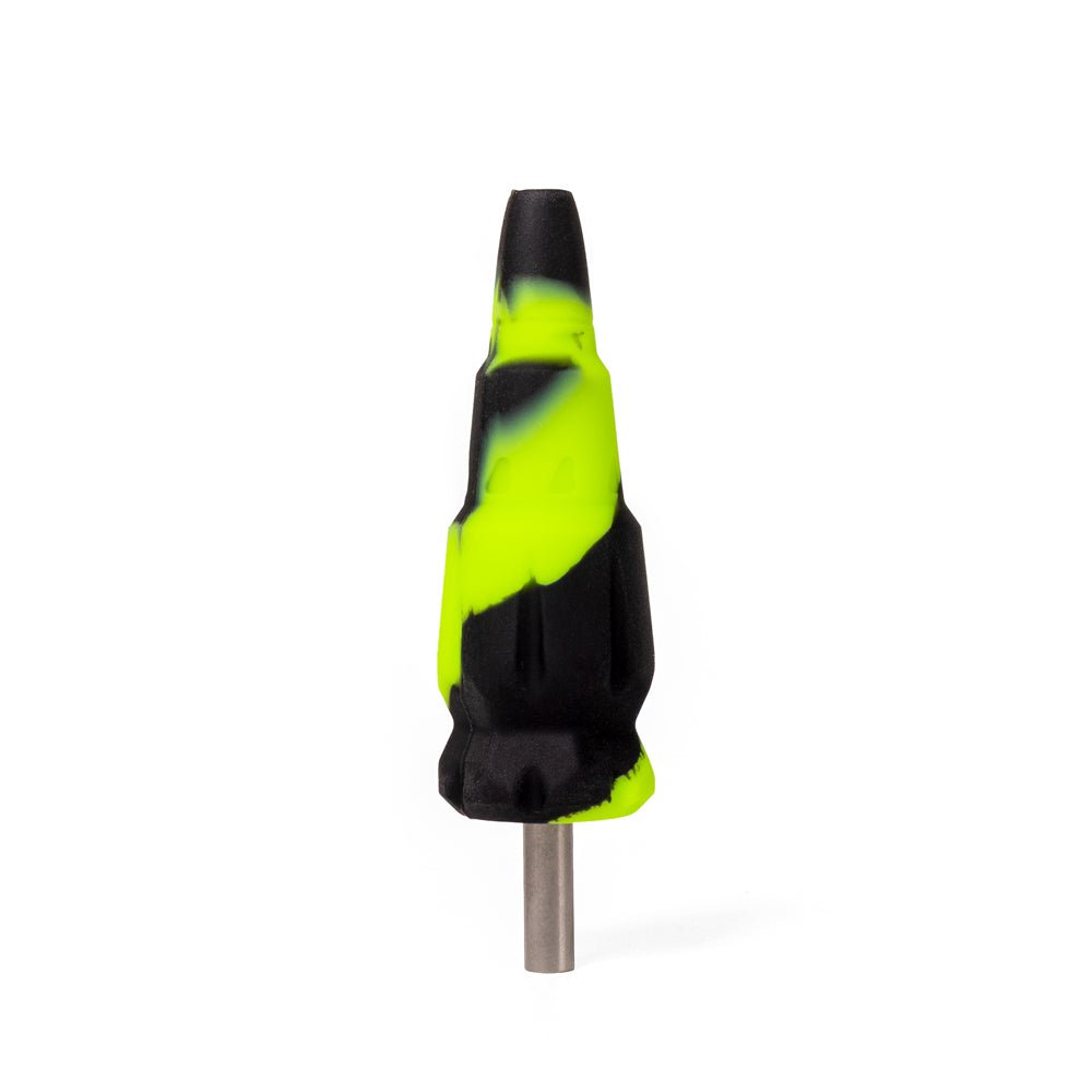 Bonger XL - Water Pipe Adapter - DynaVap