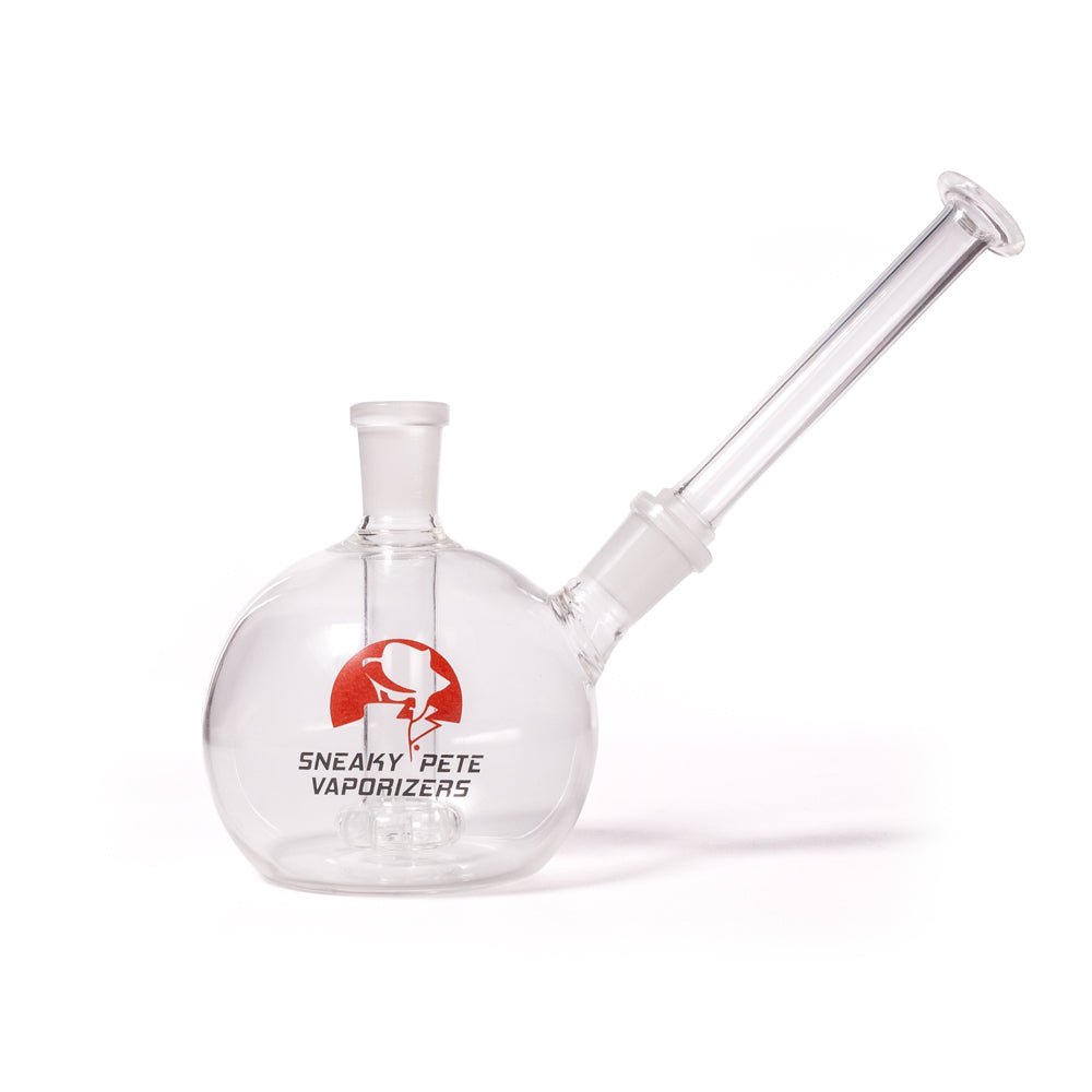 Science Hall Bundle - Globe - DynaVap