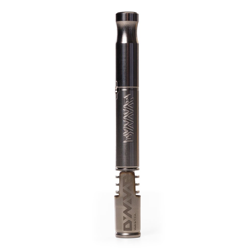 2017 M - RetroMod - DynaVap