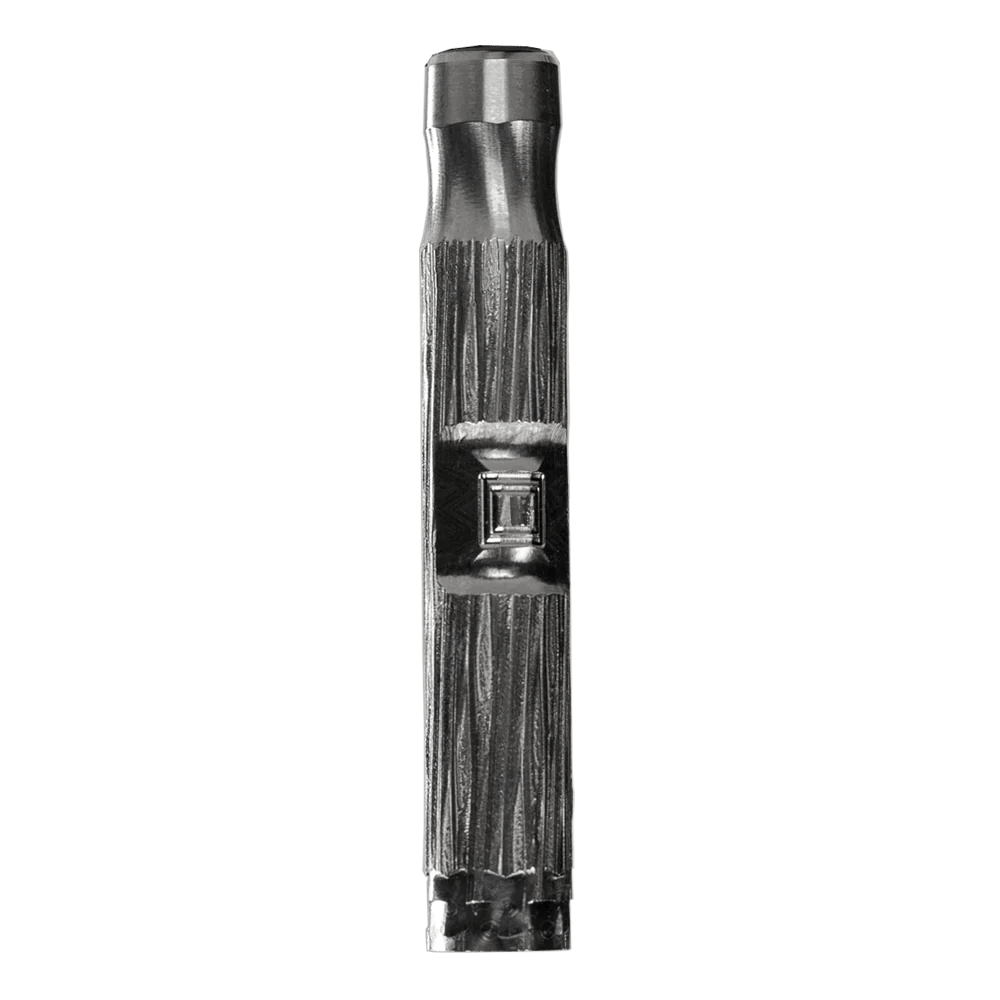 The "M" Plus - DynaVap