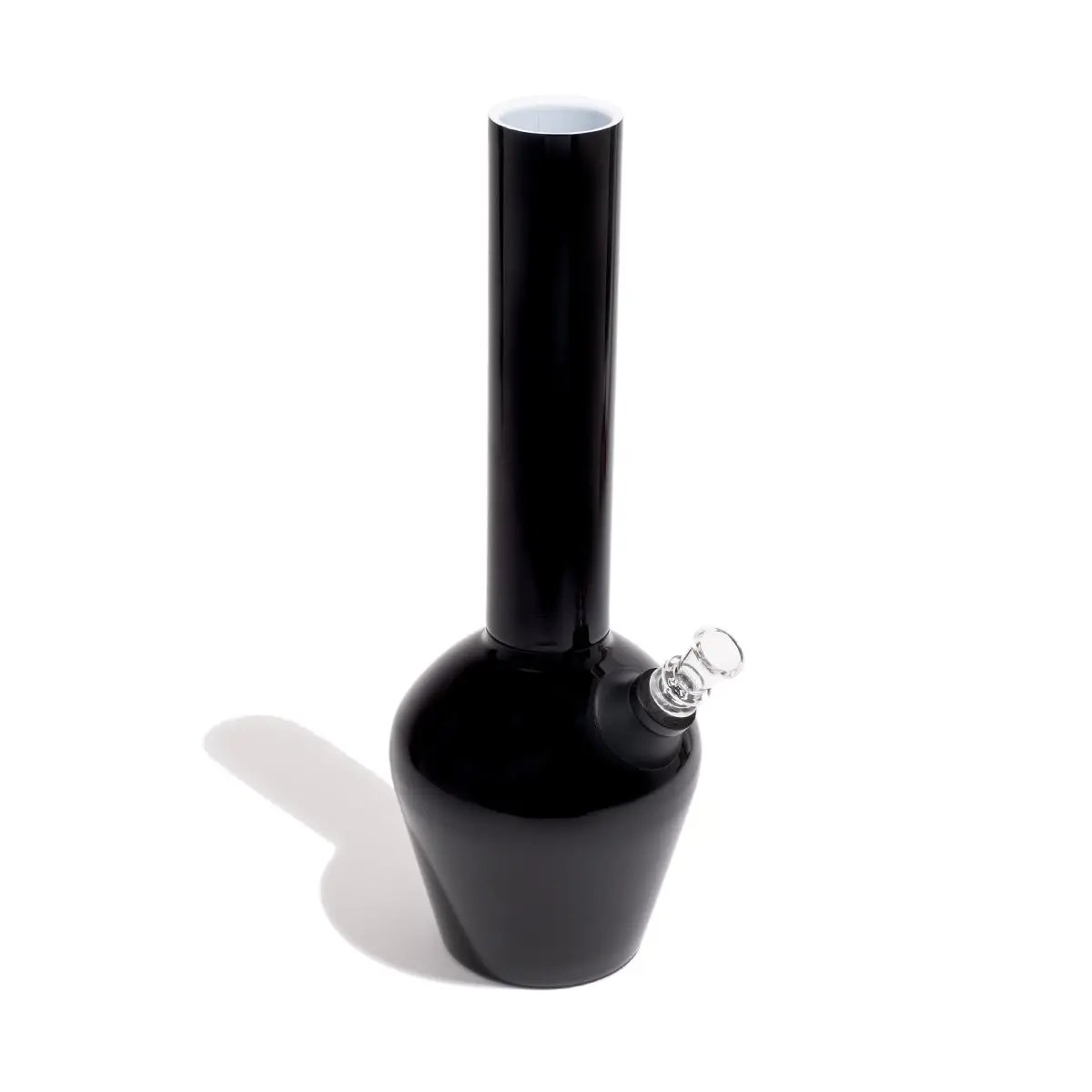 Chill Steel Pipe