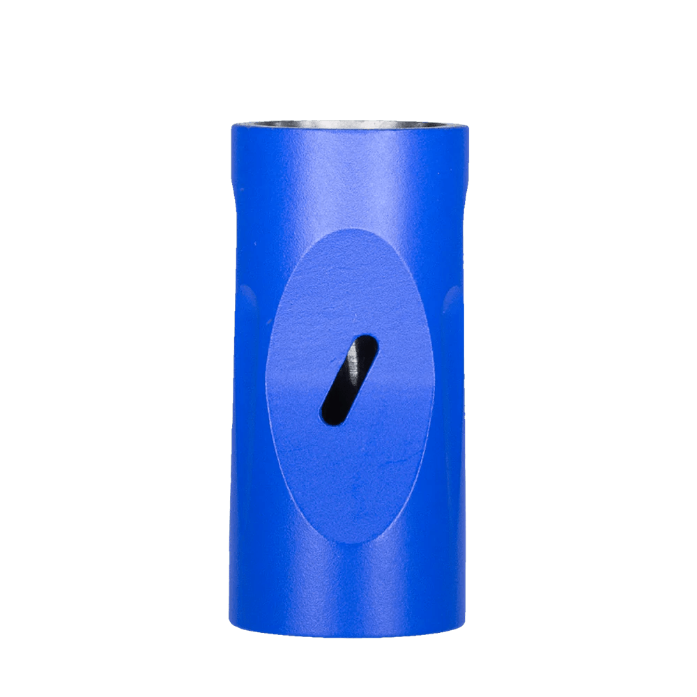 VonG (i) Sleeve: Color & Texture Series - DynaVap