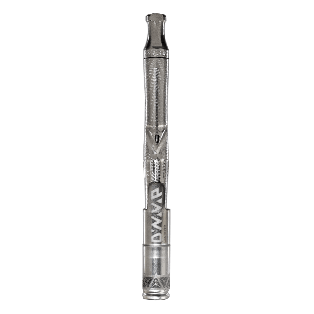 The UniDyn - Ball Vape - DynaVap