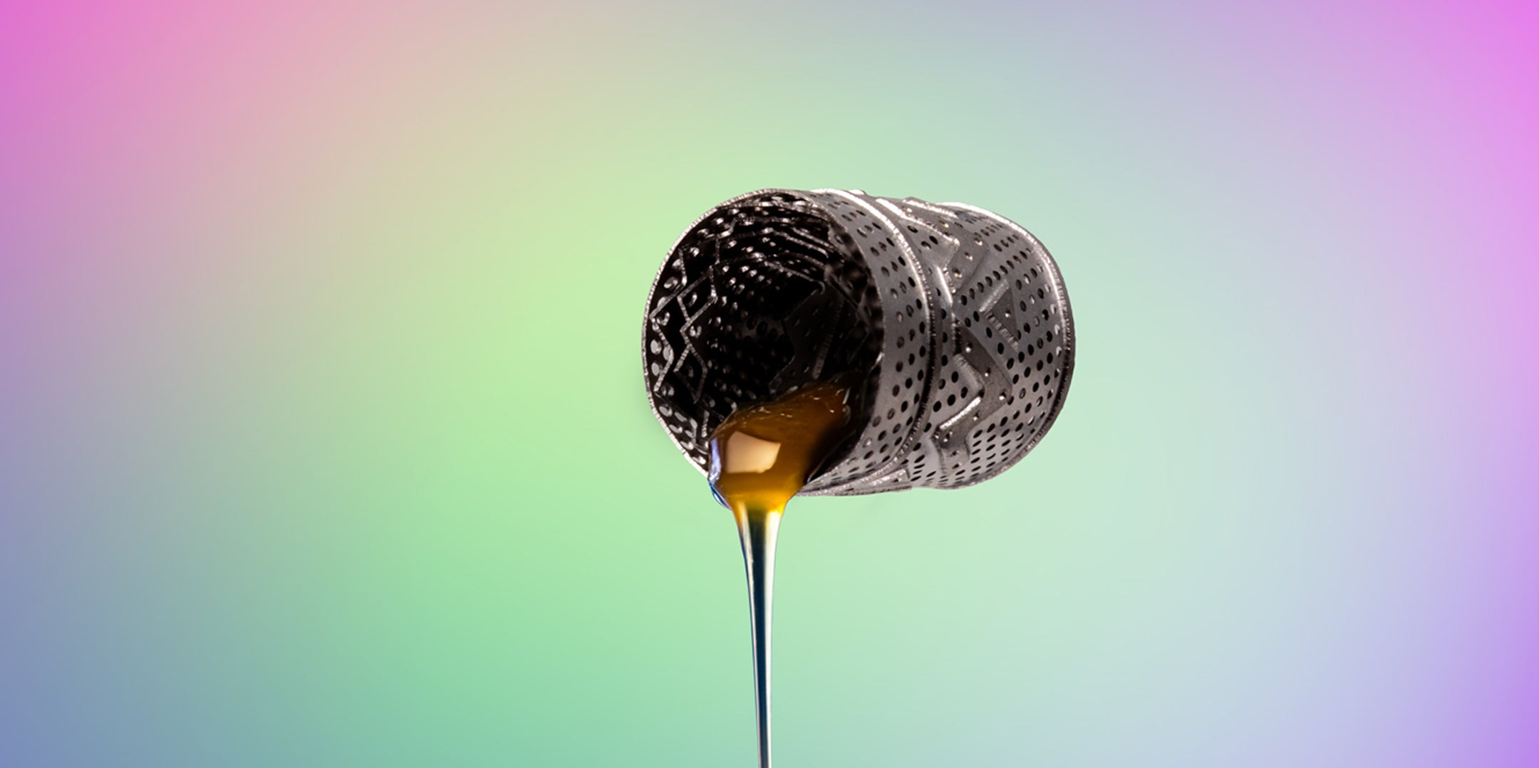 2160x1080-DynaCoil-710DAY.jpg