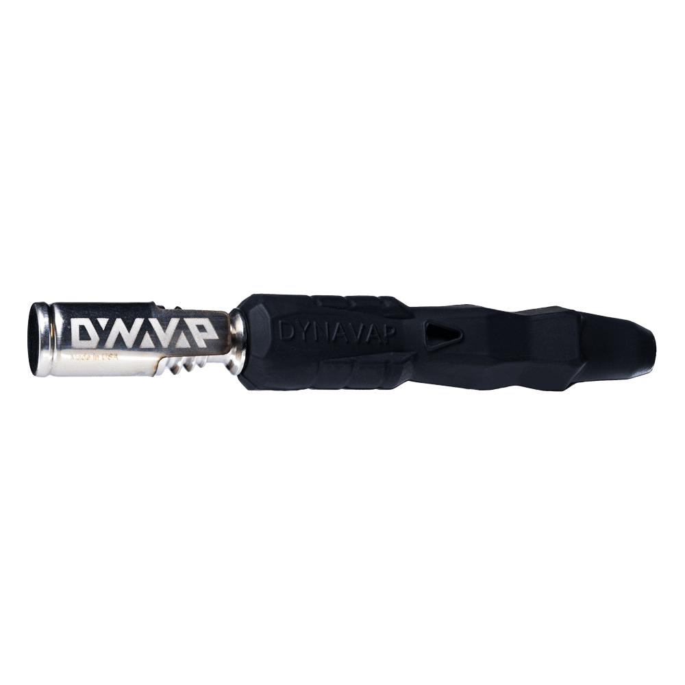 The B2 & Free B - DynaVap
