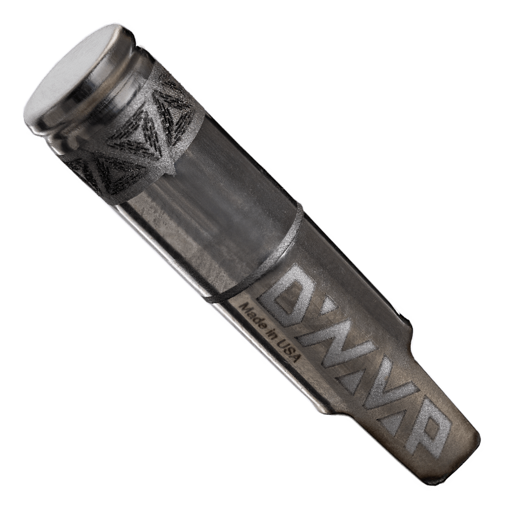 The UniDyn - Ball Vape - DynaVap