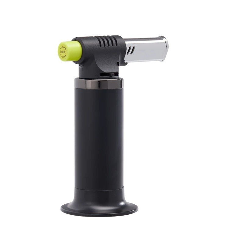 Groove Spark (Single Torch) - DynaVap