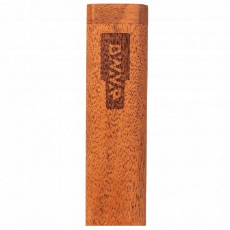 SlimStash XL - DynaVap