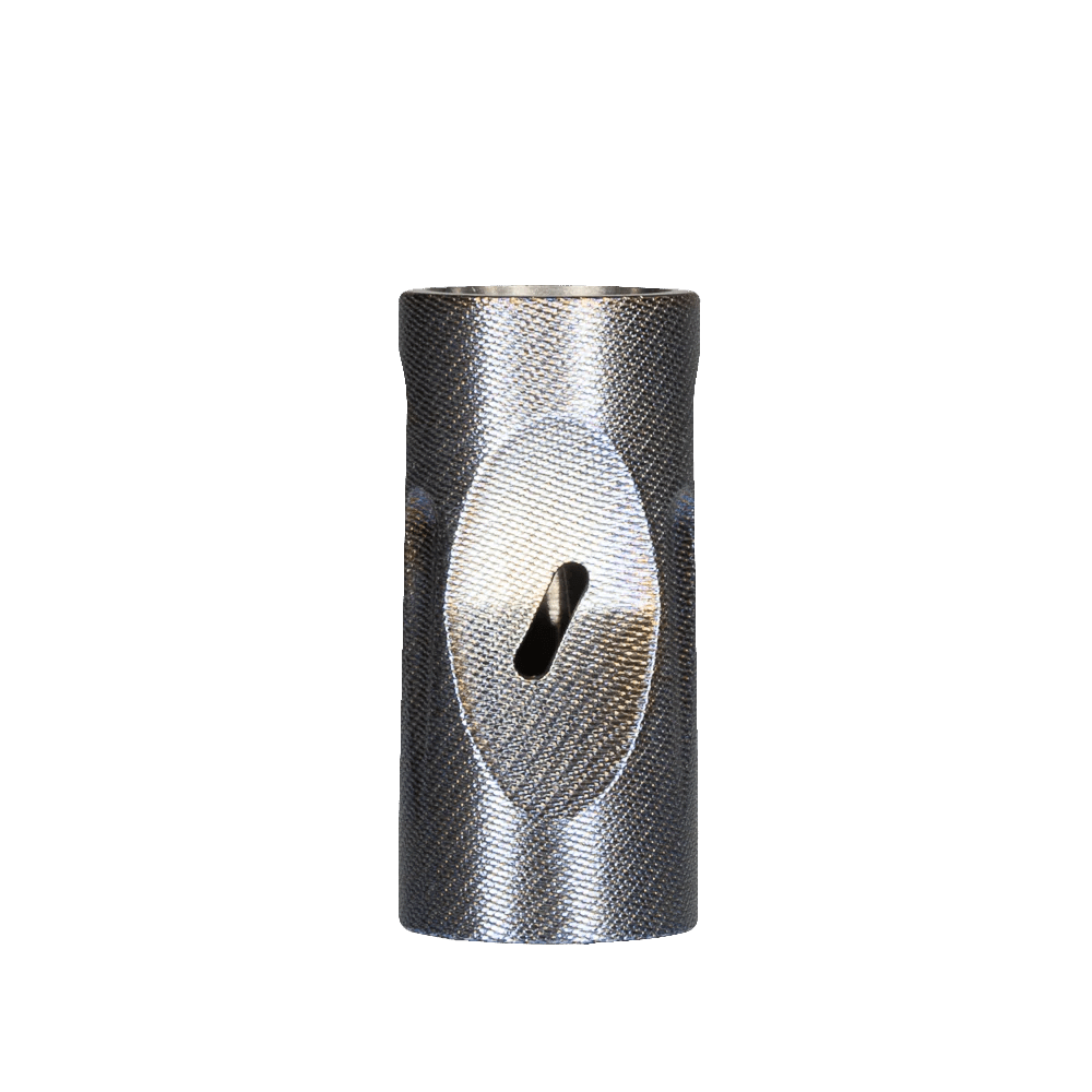 VonG (i) Sleeve: Color & Texture Series - DynaVap