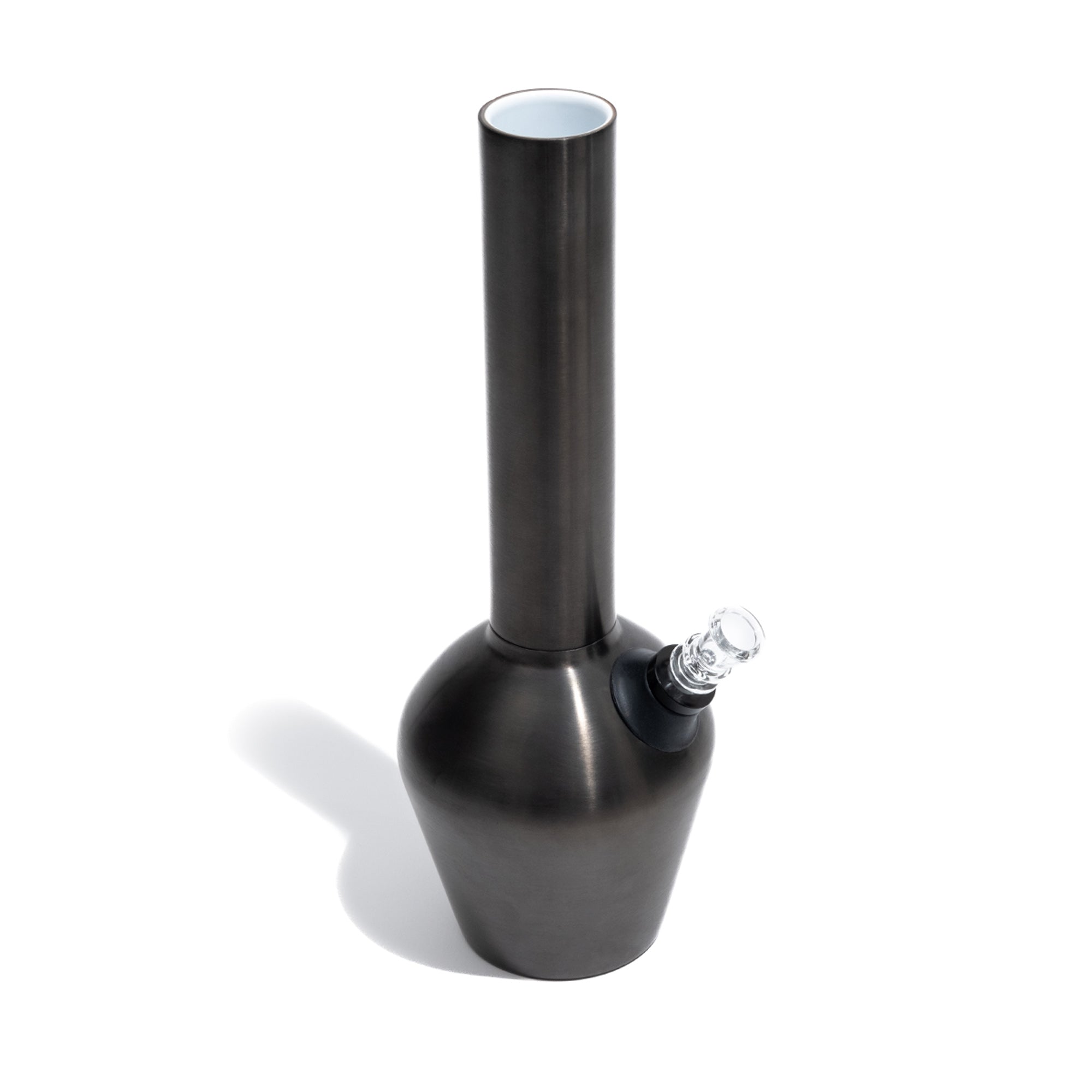 Chill Steel Pipe - DynaVap