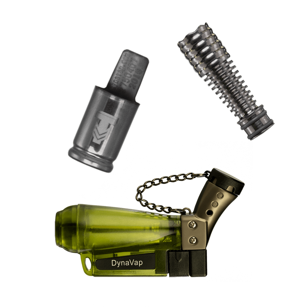 North Star Bundle - DynaVap