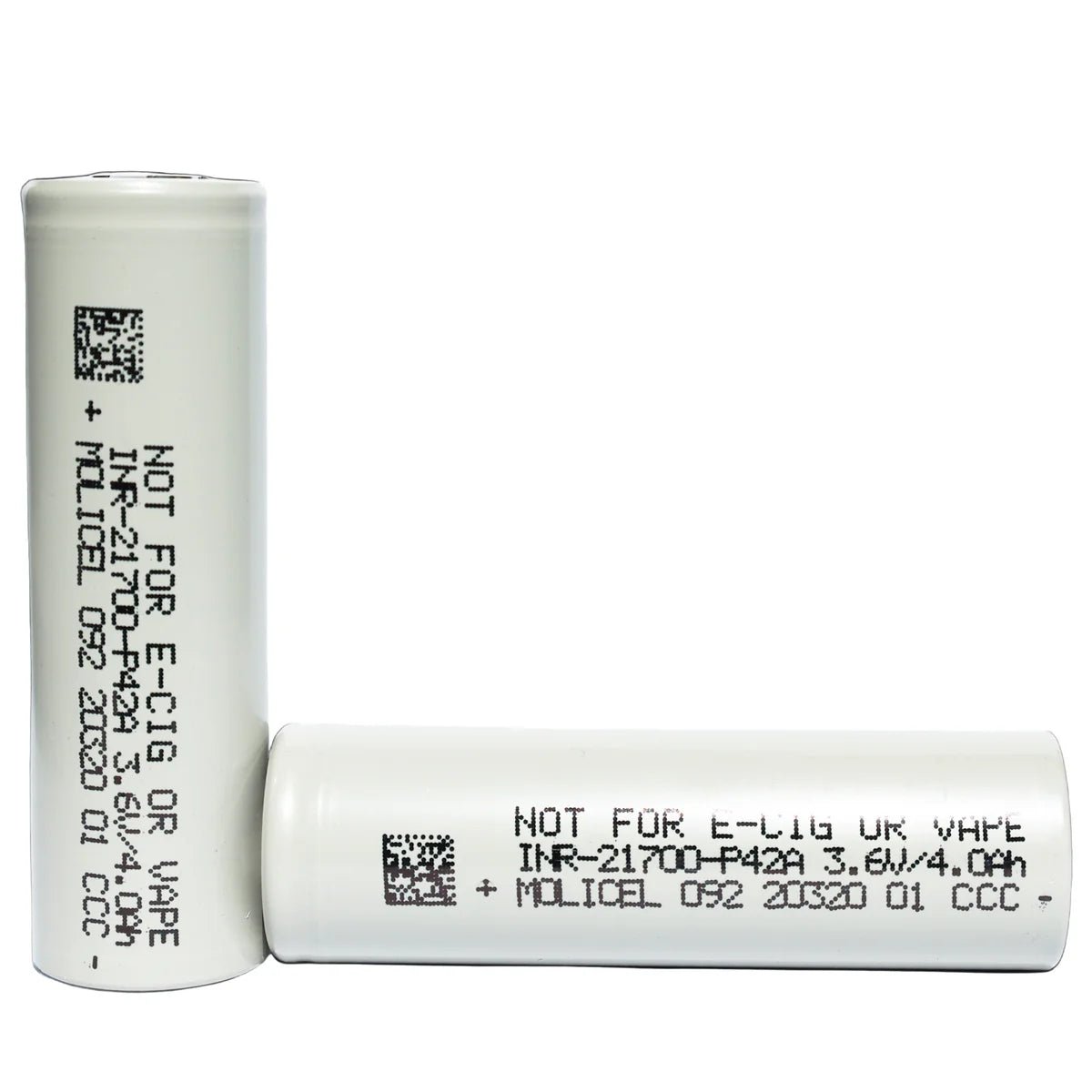 vape batterie YLL Batteries | Induction Heater Battery | YLL 3.0