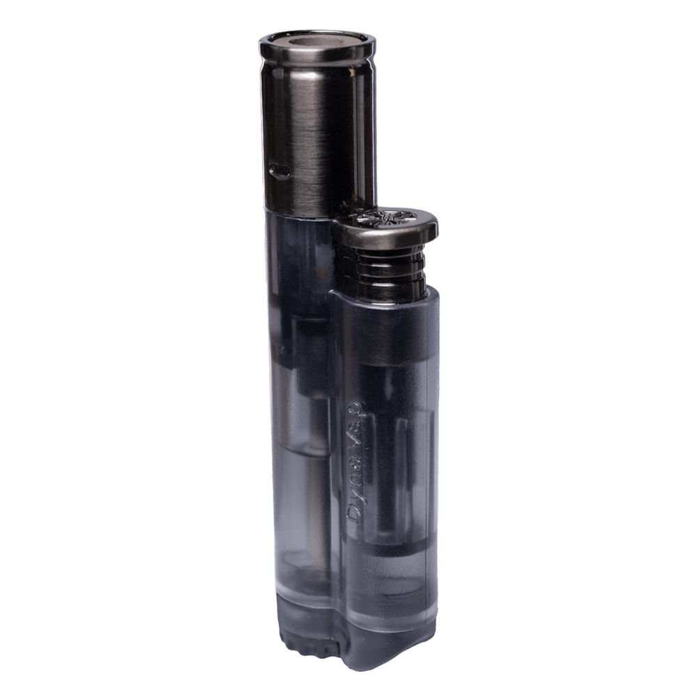 DynaTorch 1 (Single Flame) - DynaVap