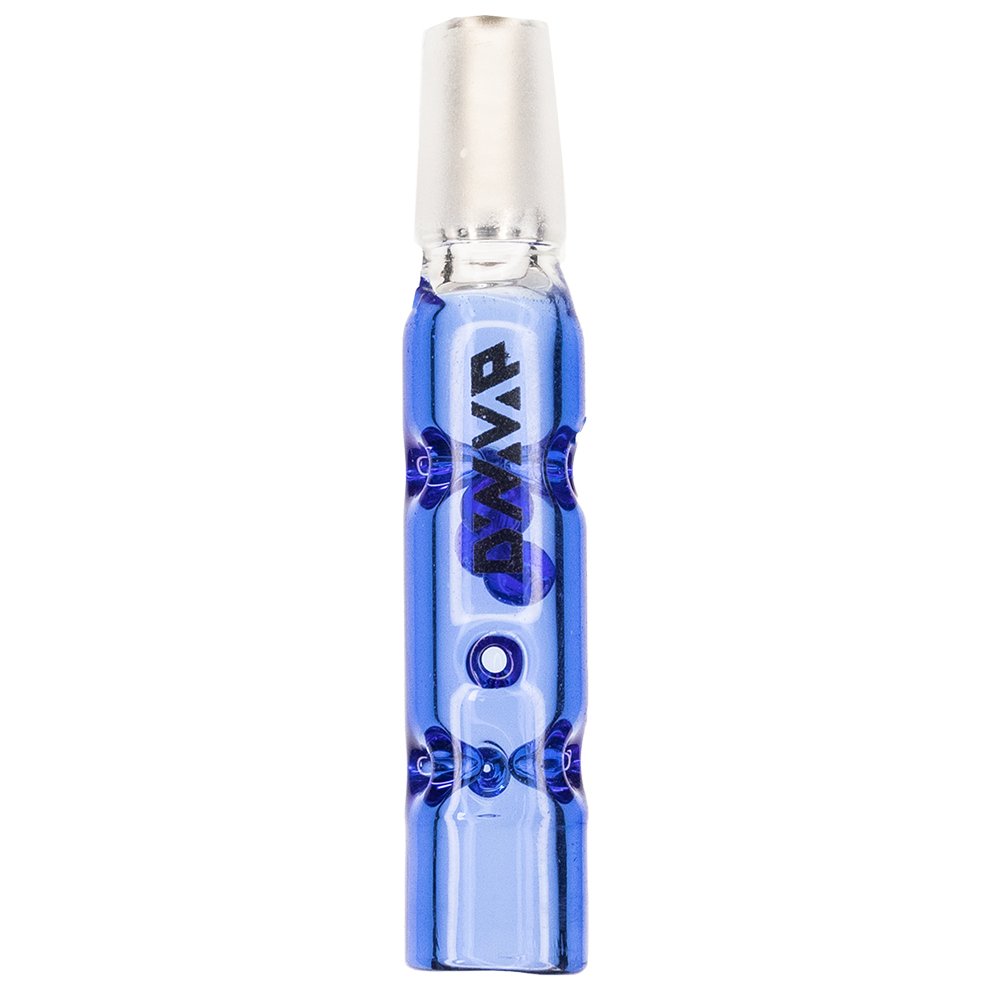 vape stem Crafty / Mighty Long Cooling Stem – Vapefiend main image 0