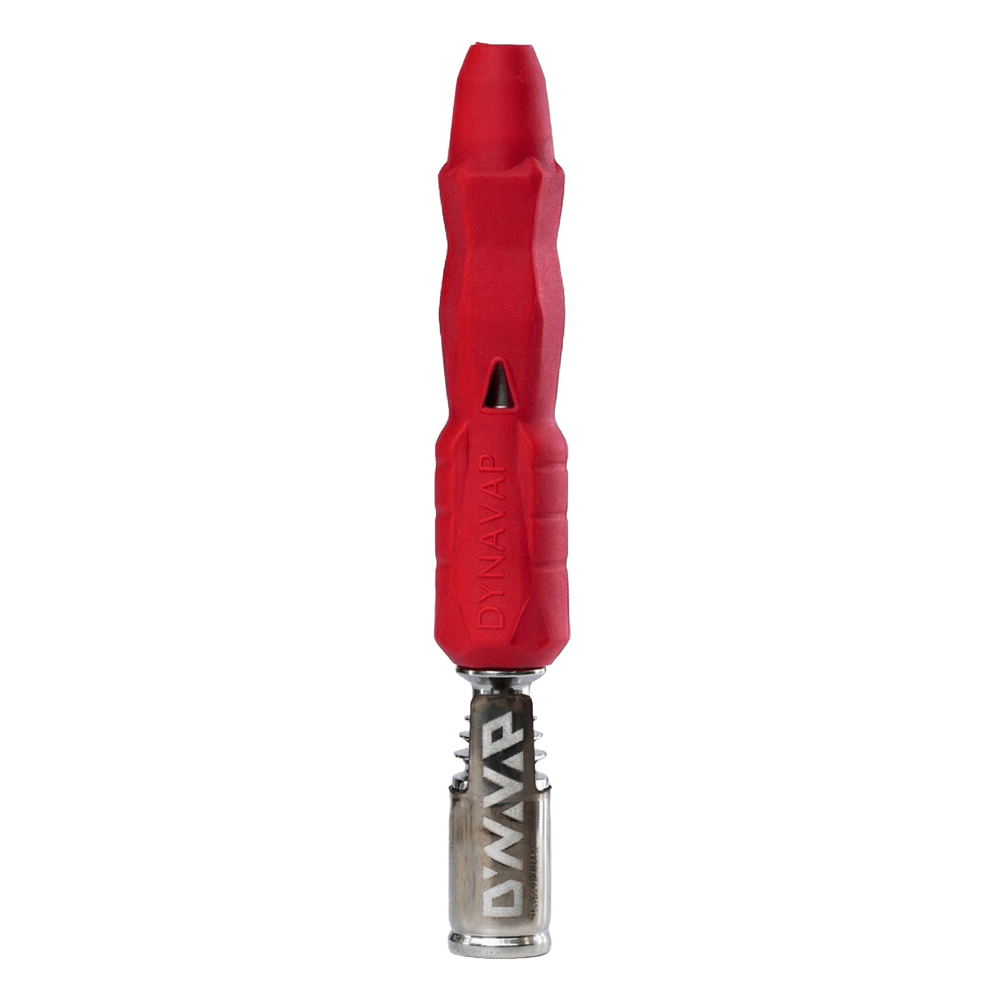 B2 Red | Color Vape | DynaVap Special Deals | Summer Sale B2 Red | Color Vape | DynaVap Special Deals | Summer Sale