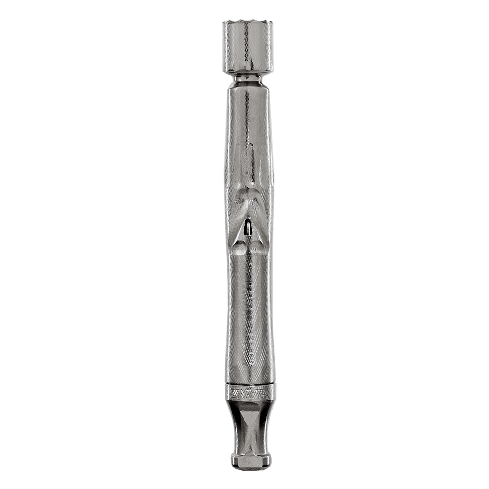 The UniDyn - Ball Vape - DynaVap