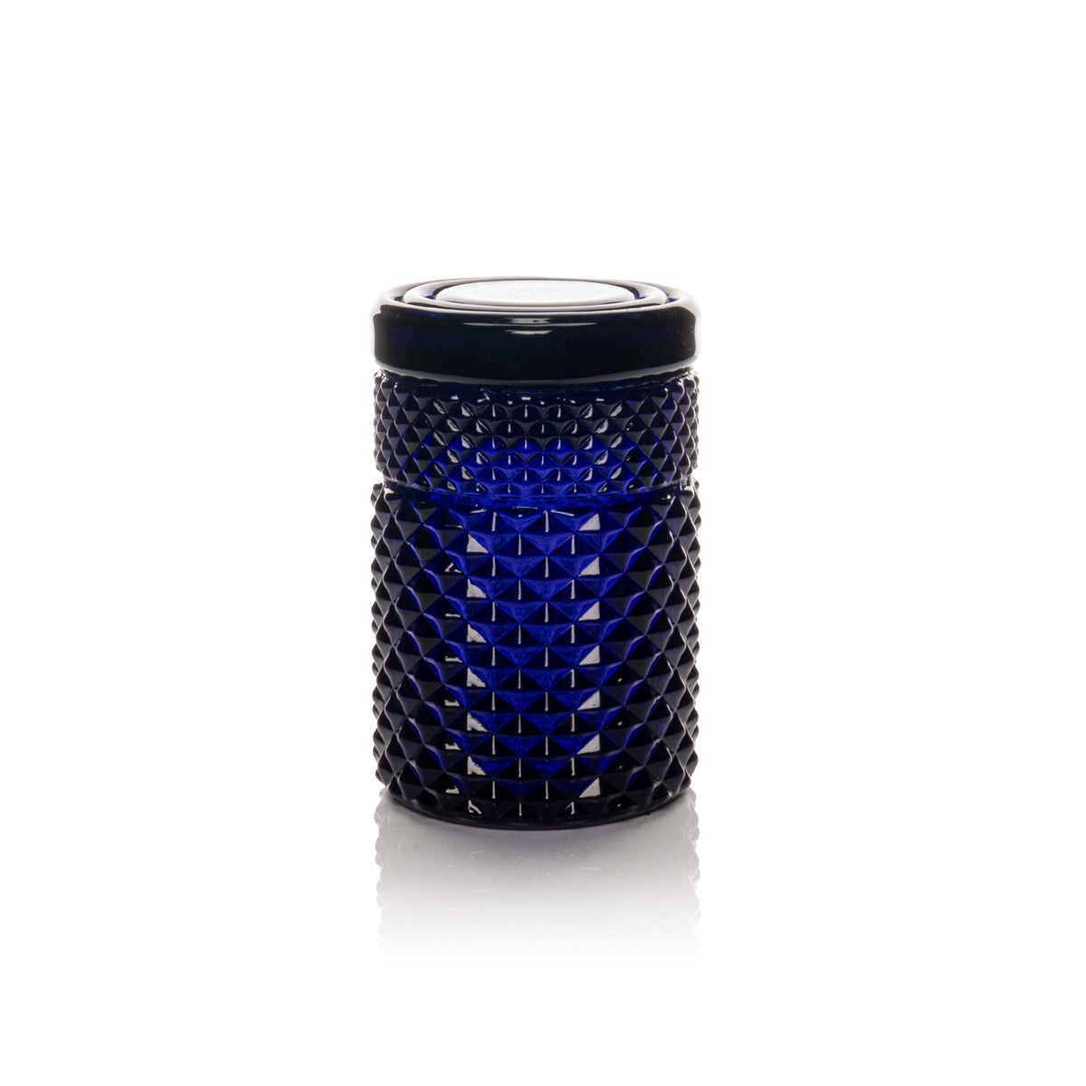Jane West Twenties Collection Jar - DynaVap