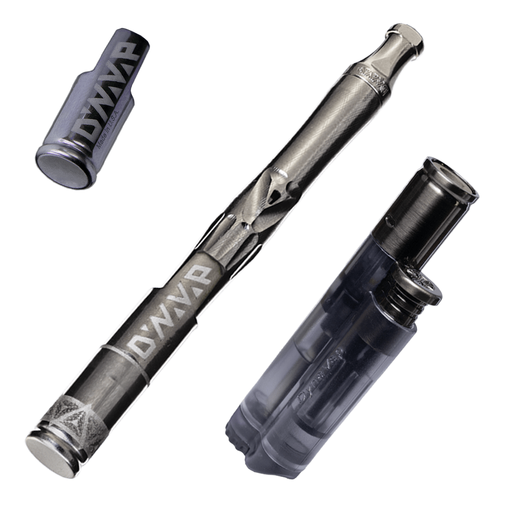 Redwoods Bundle - DynaVap