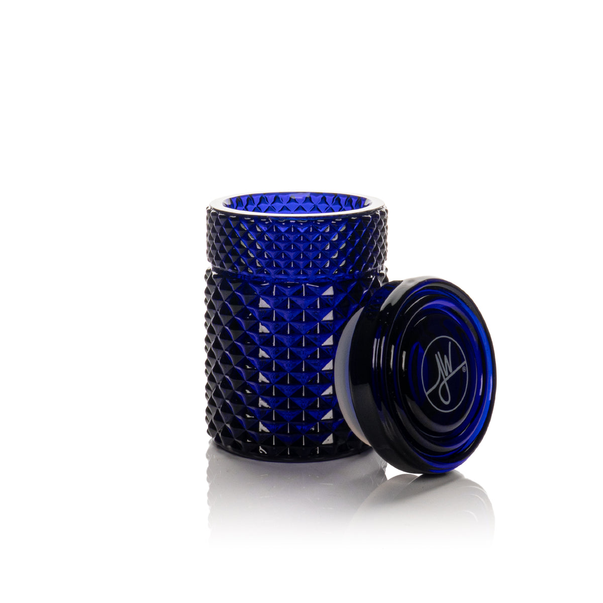 Jane West Twenties Collection Jar - DynaVap