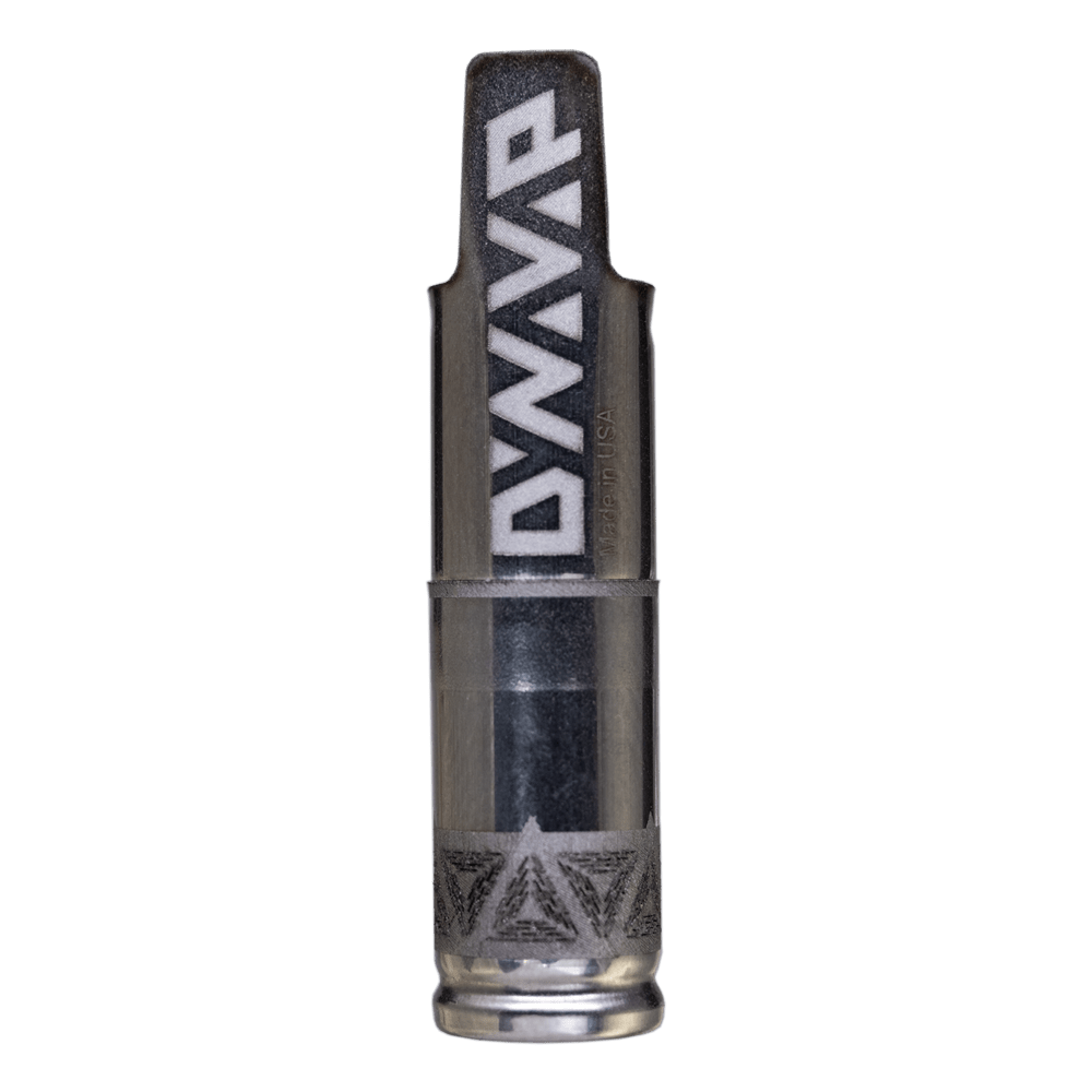 The BallR Cap | DynaVap Cap | Ball Vape | Convection Heating The BallR Cap | DynaVap Cap | Ball Vape | Convection Heating