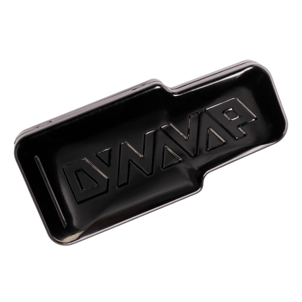 DynaVap Tin Case - Stealth - DynaVap