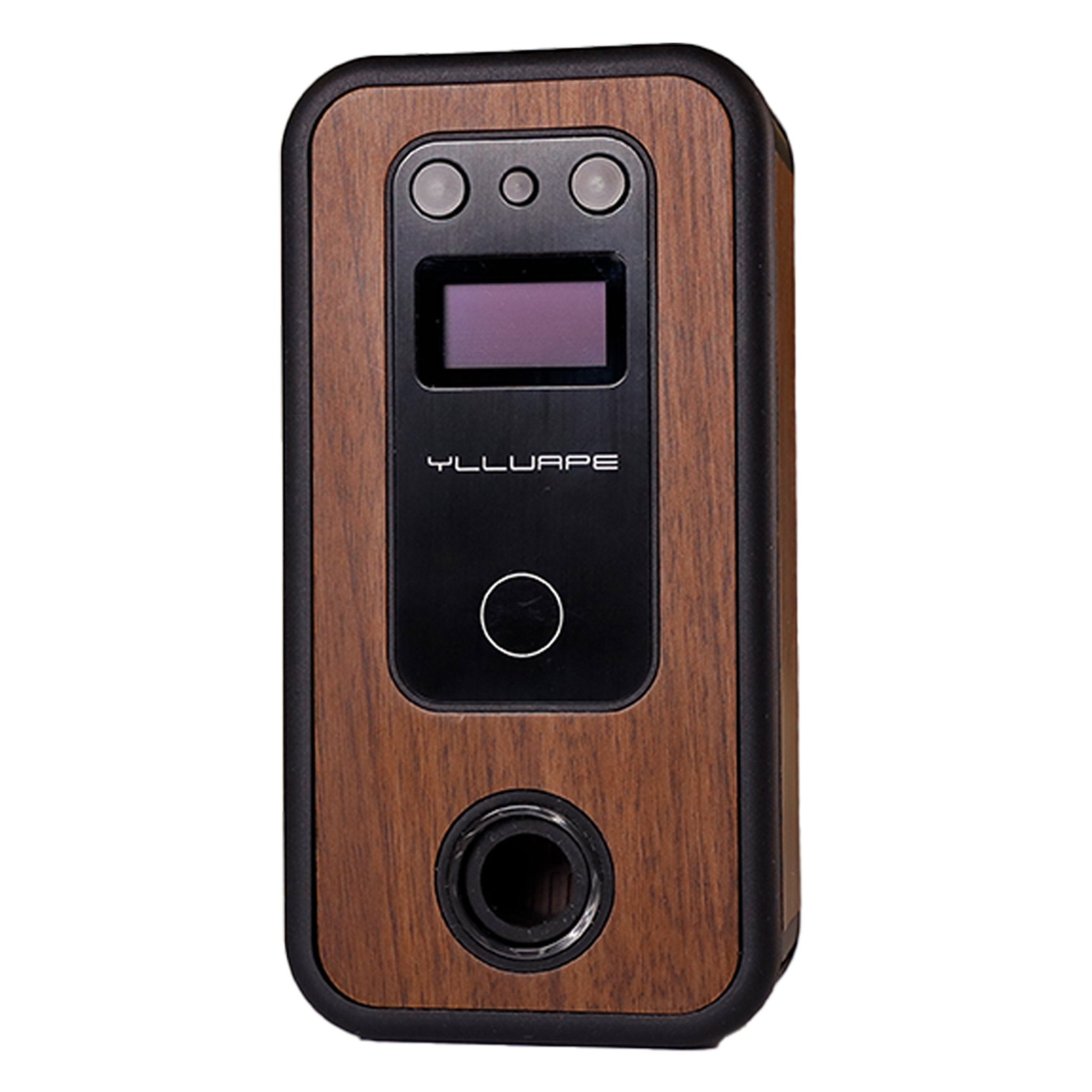 YLL 3.0 Induction Heater with Batteries - DynaVap