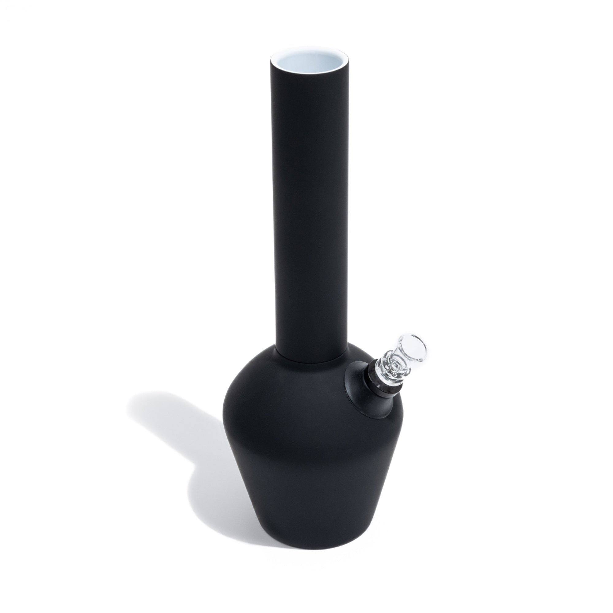 Chill Steel Pipe - DynaVap