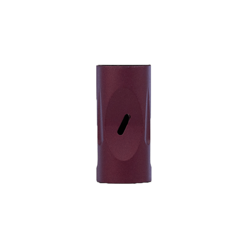 VonG (i) Sleeve: Color & Texture Series - DynaVap