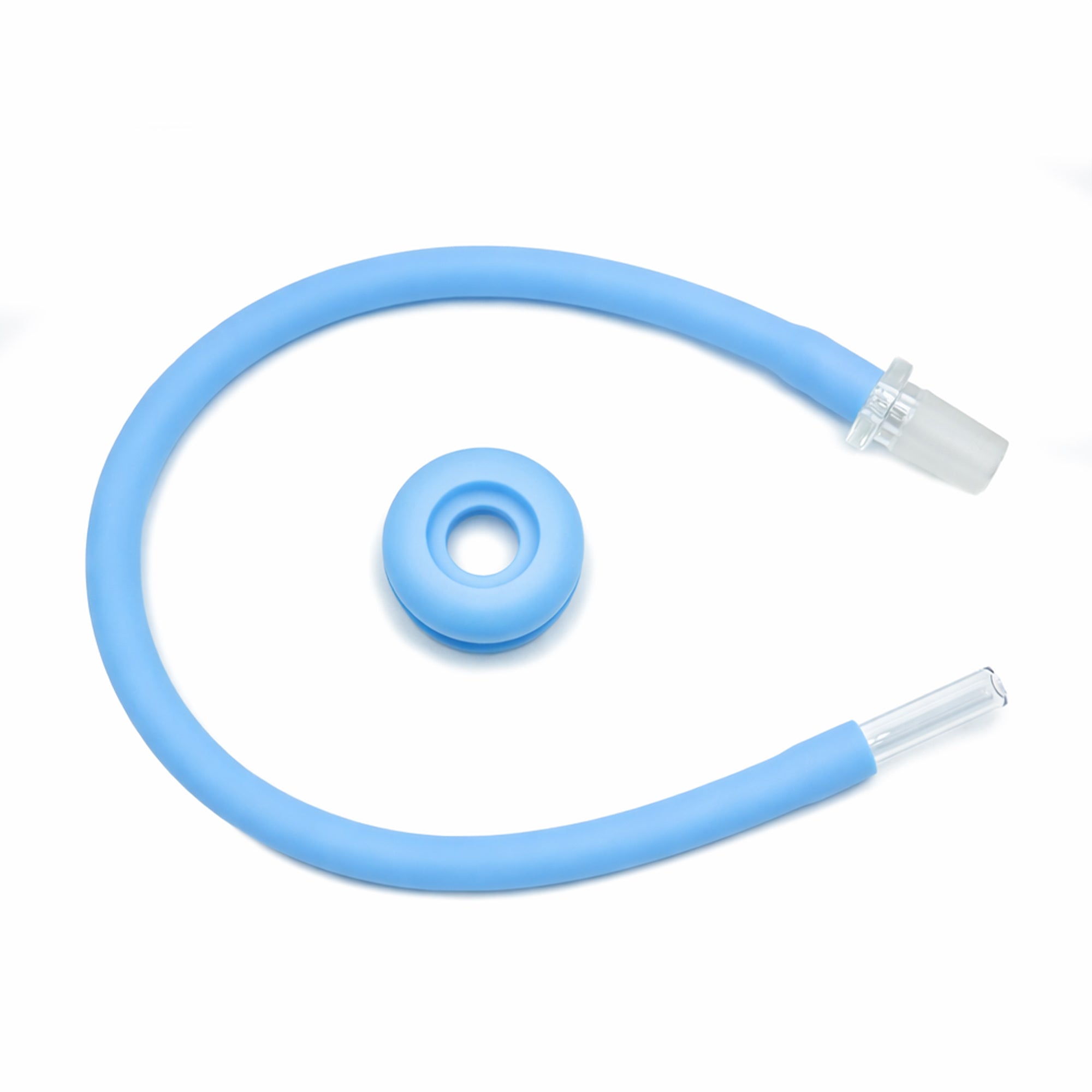 Cloud Bundle - DynaVap