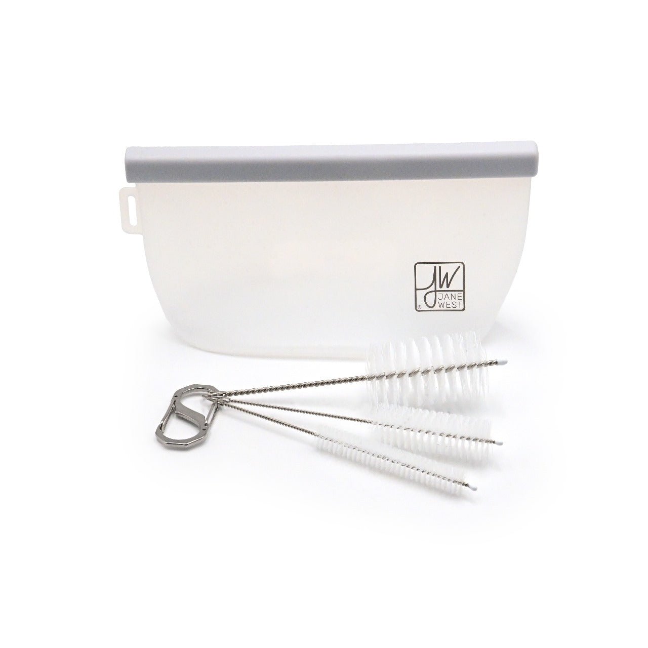 JW Cleaning Kit - DynaVap