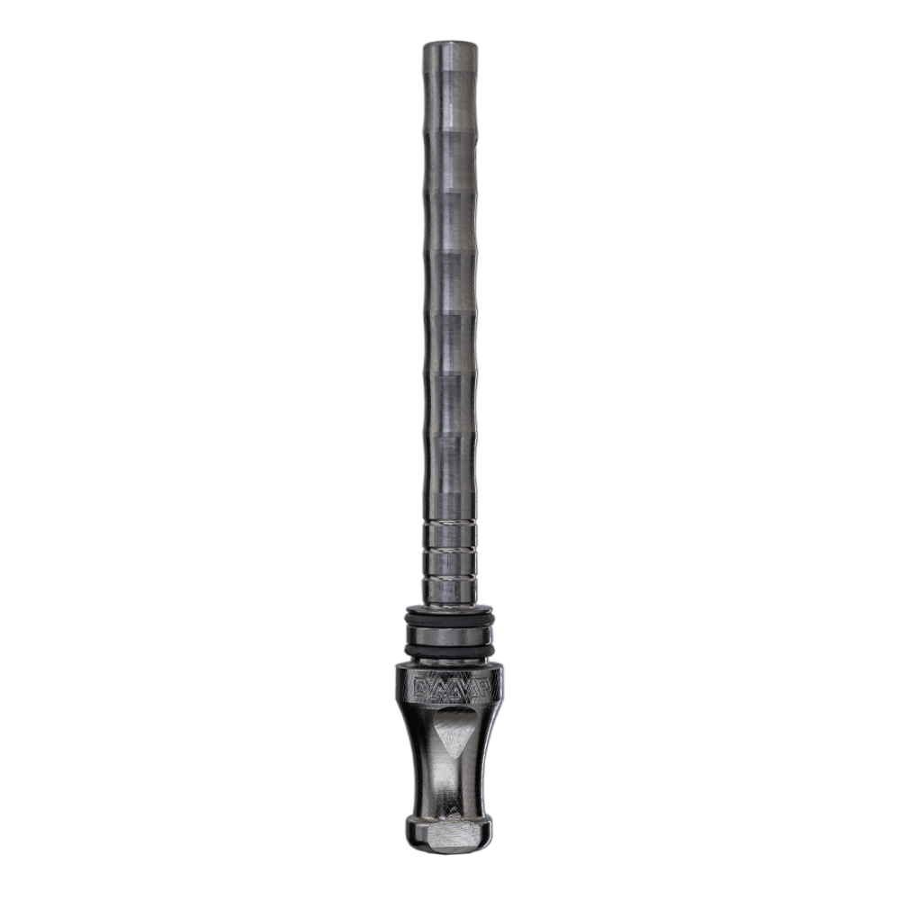 The UniDyn - Ball Vape - DynaVap