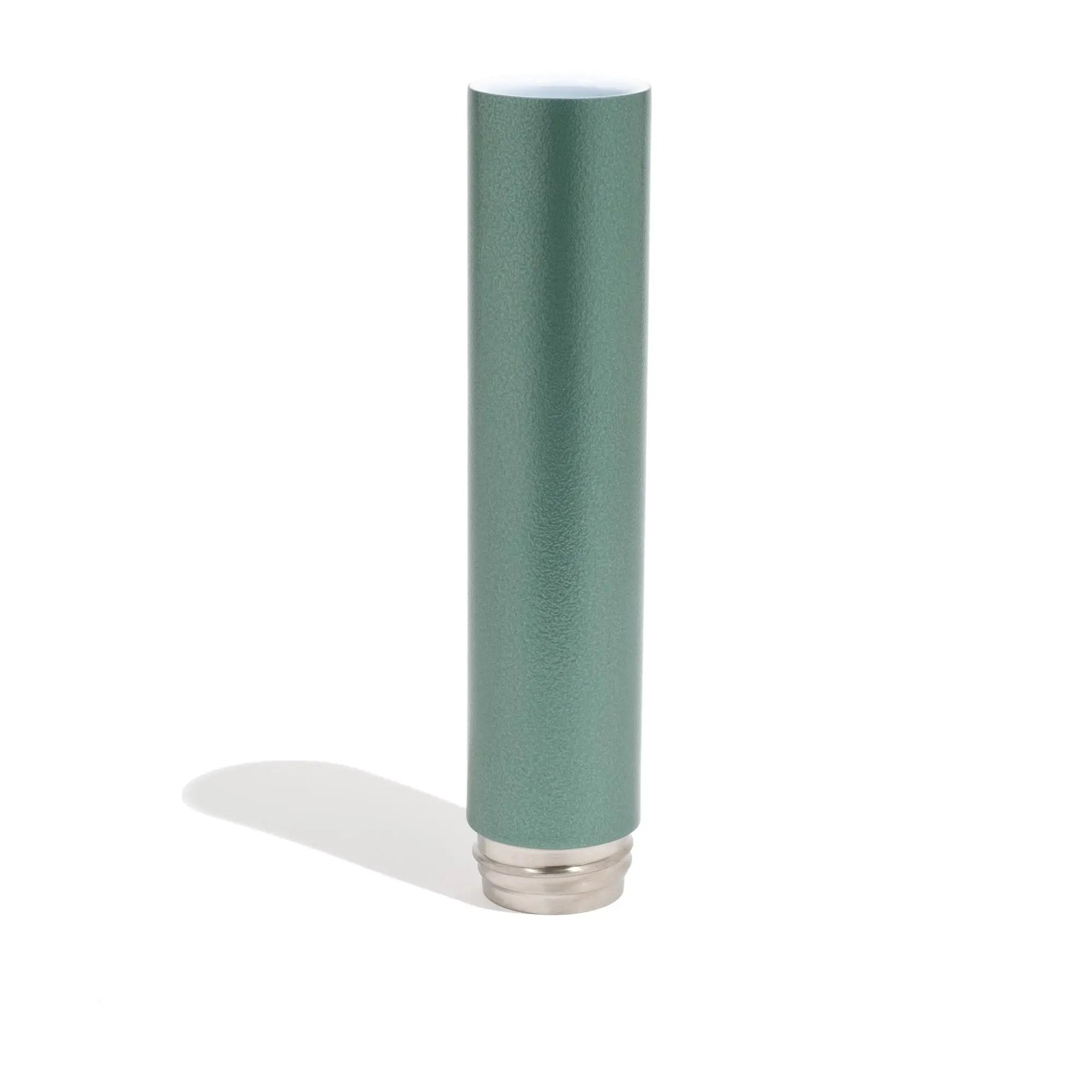 Chill Steel Pipe - DynaVap