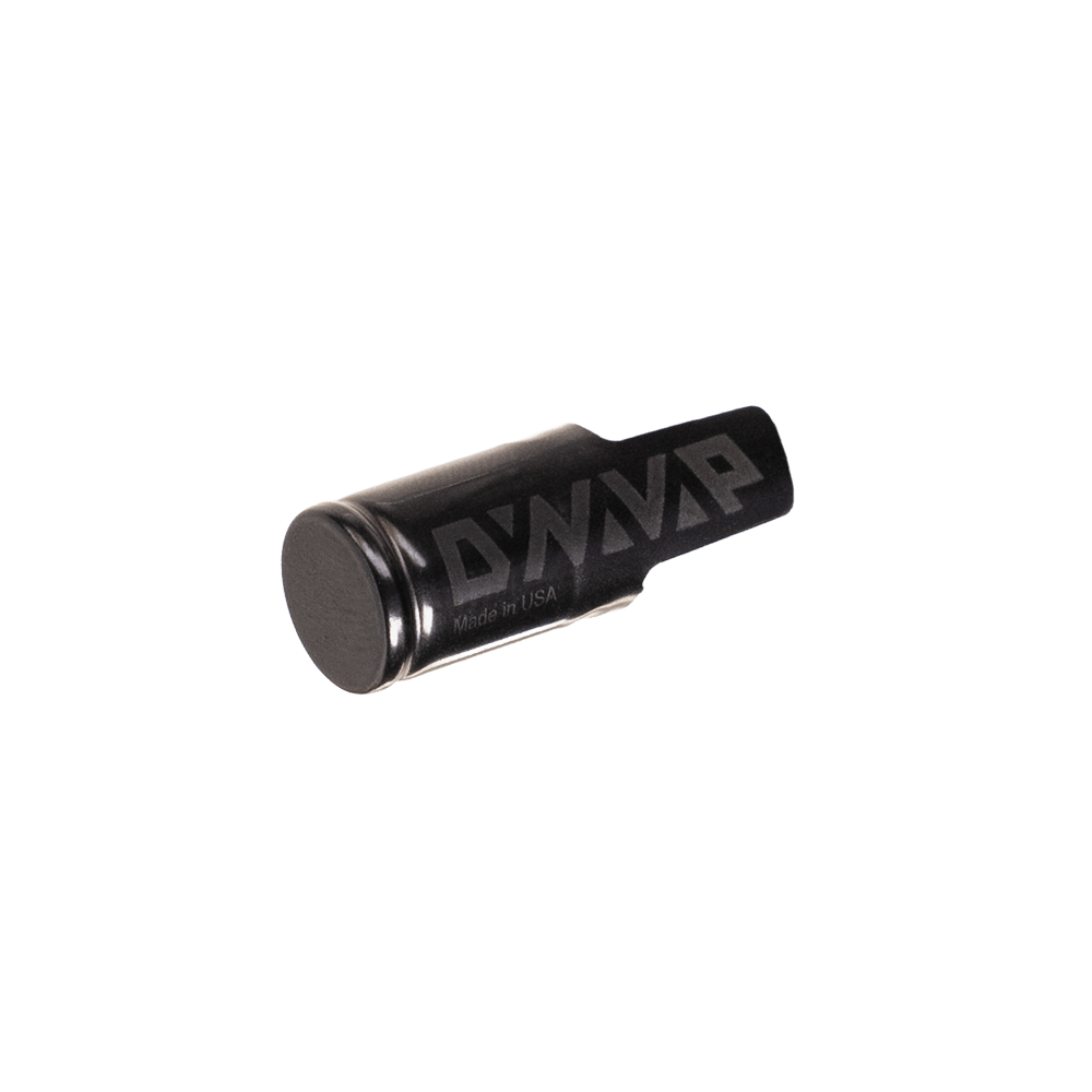 B2: Black - Stealth - DynaVap