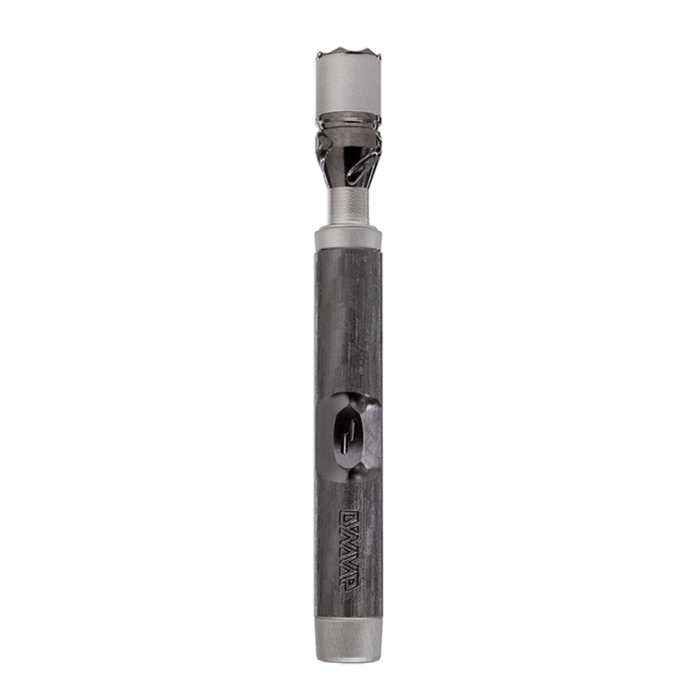 The M 7: TwoToniuM - DynaVap