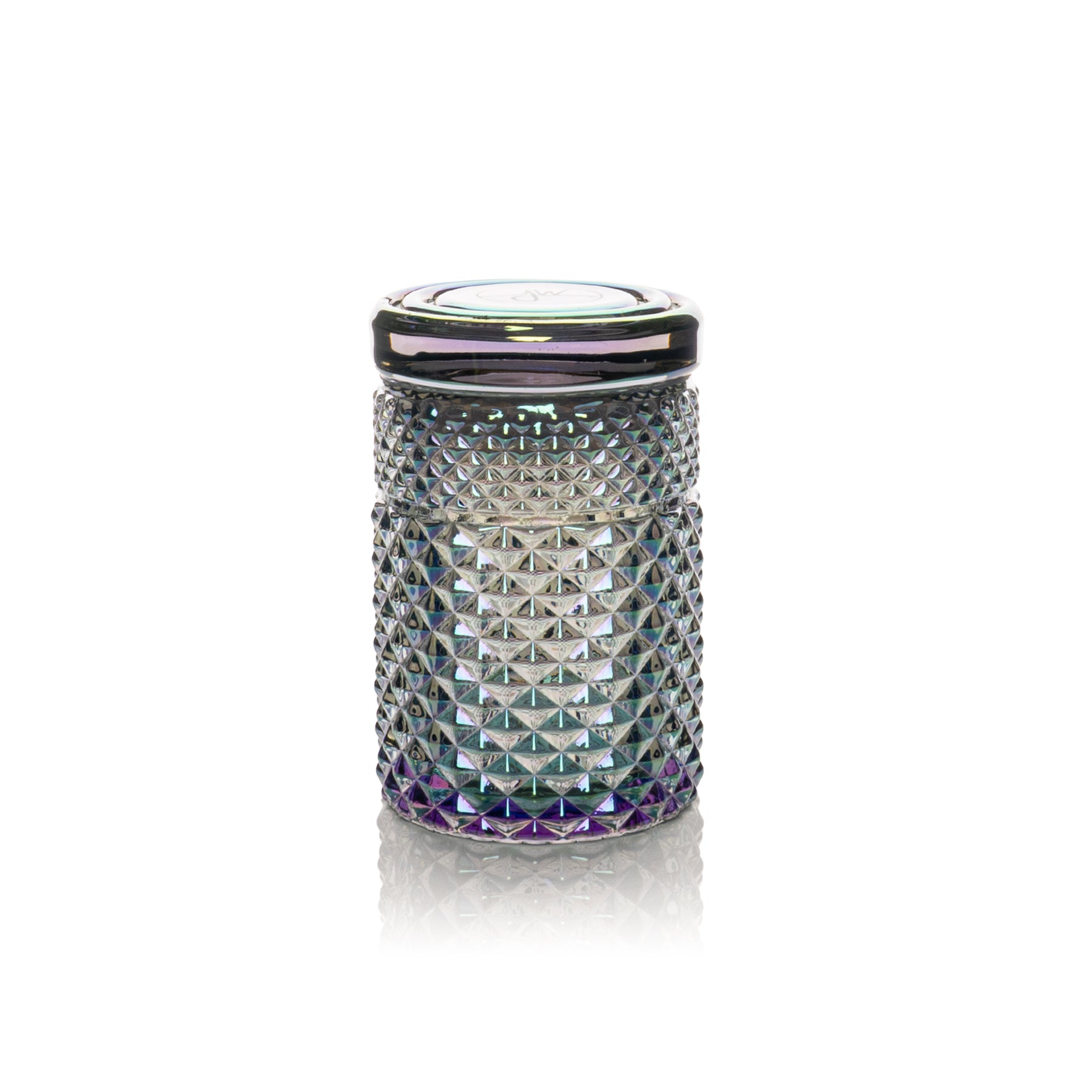 Jane West Twenties Collection Jar - DynaVap